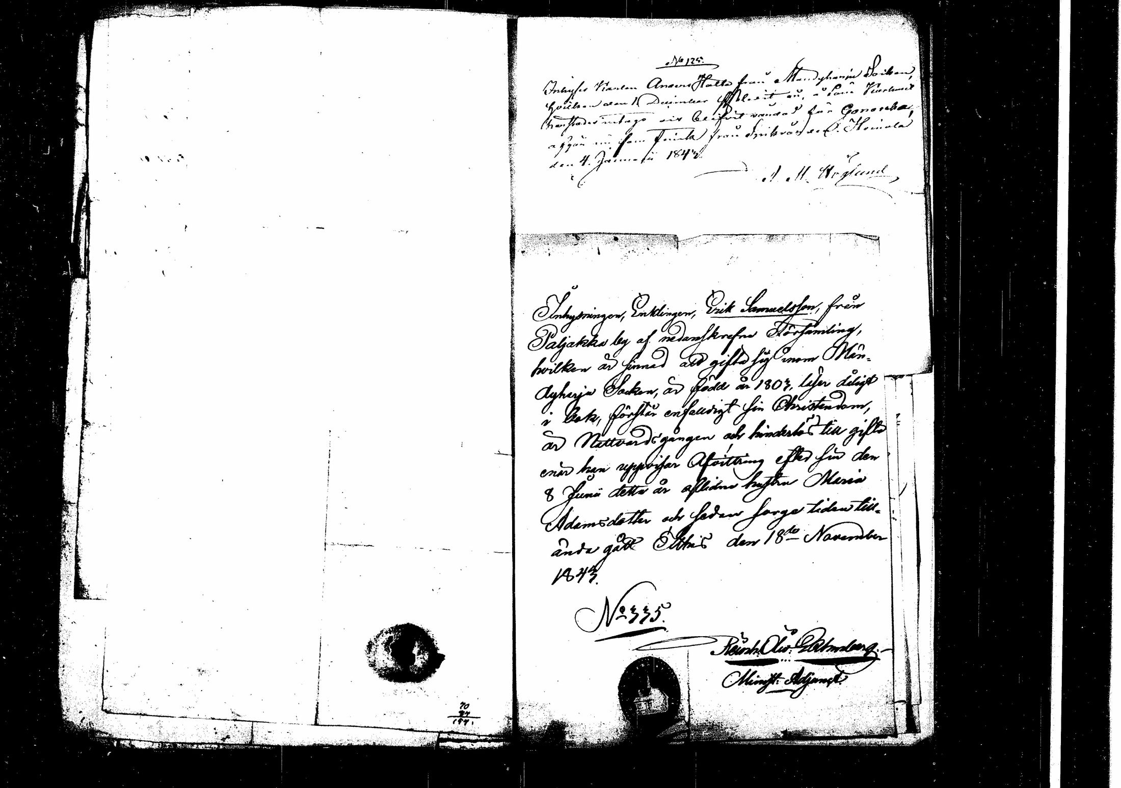 [ kuvat/181.jpg ]