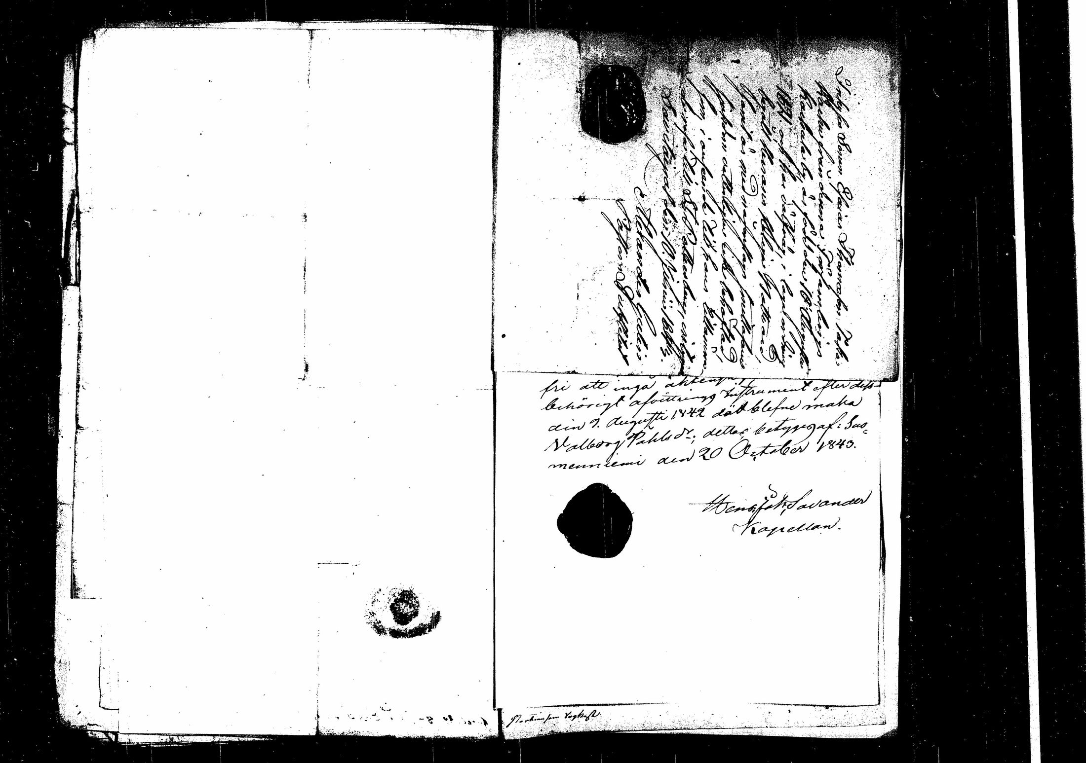 [ kuvat/183.jpg ]