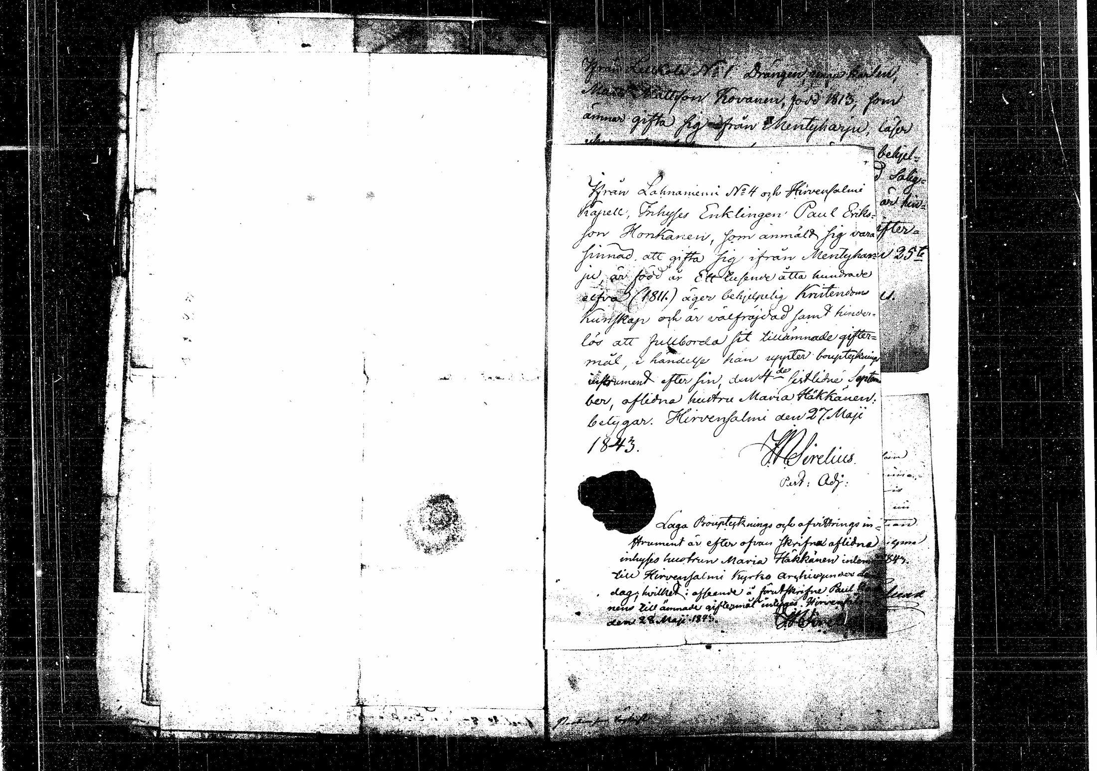 [ kuvat/185.jpg ]