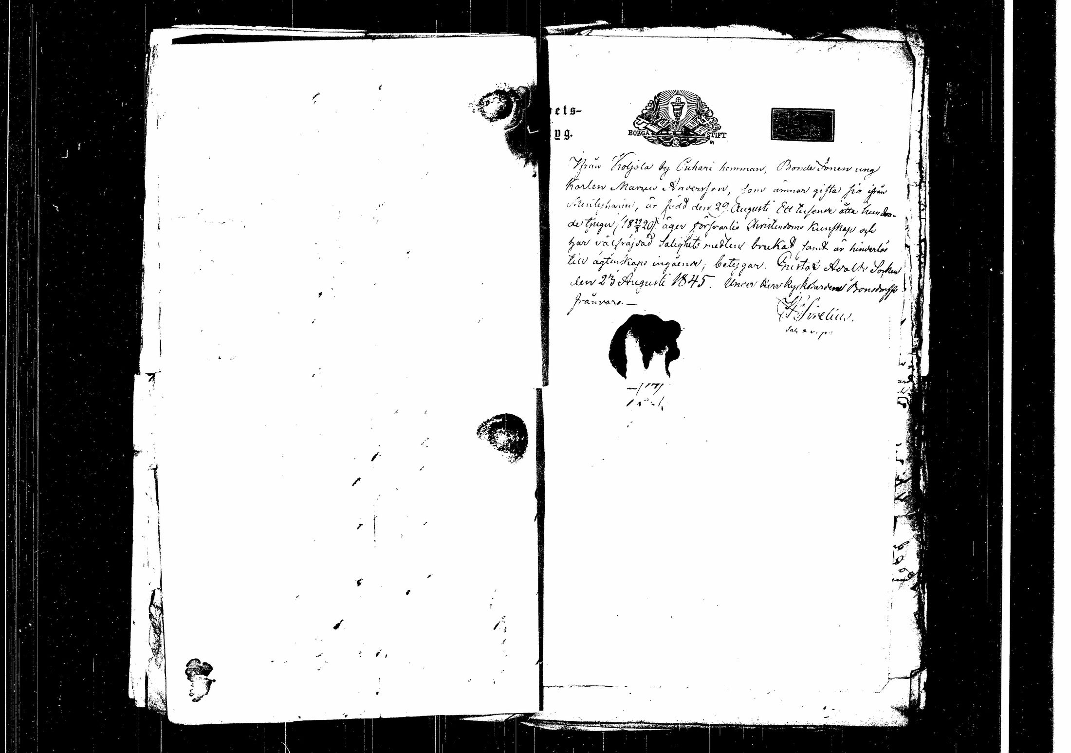 [ kuvat/205.jpg ]