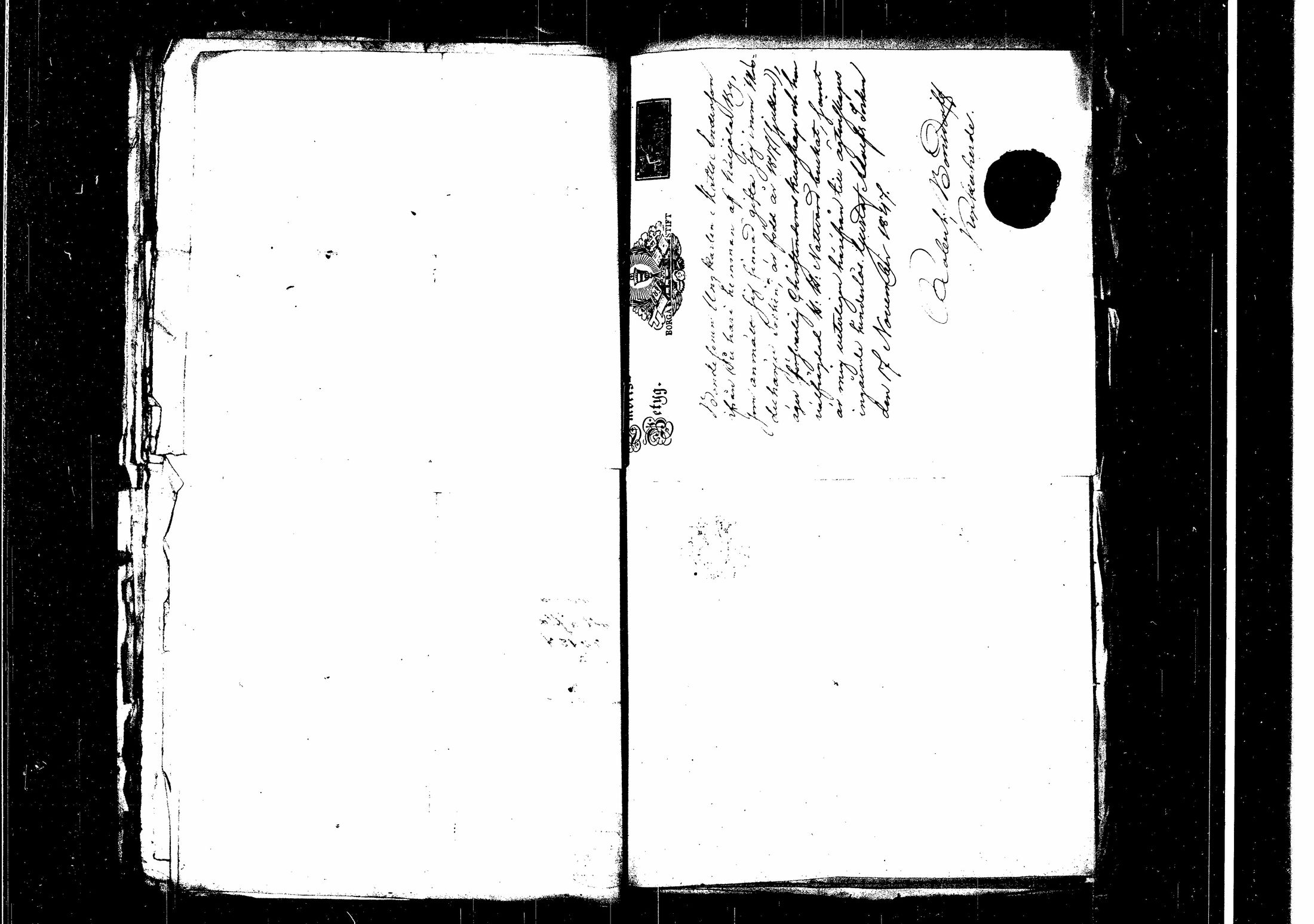 [ kuvat/226.jpg ]