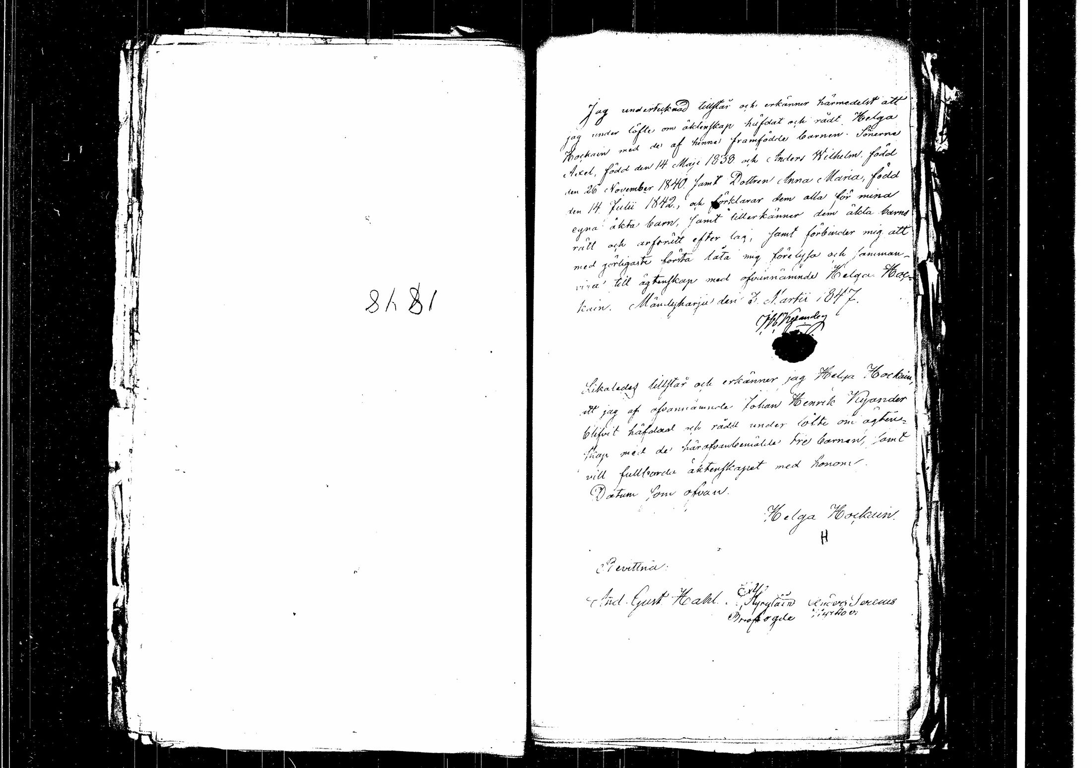 [ kuvat/228.jpg ]