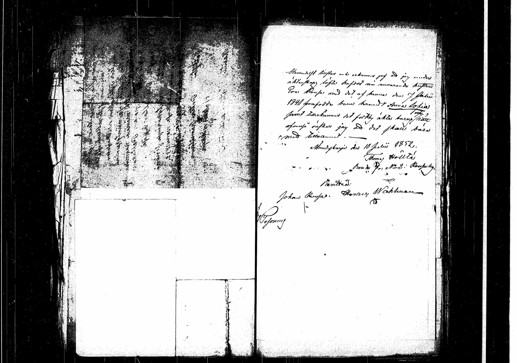 [ kuvat/272.jpg ]
