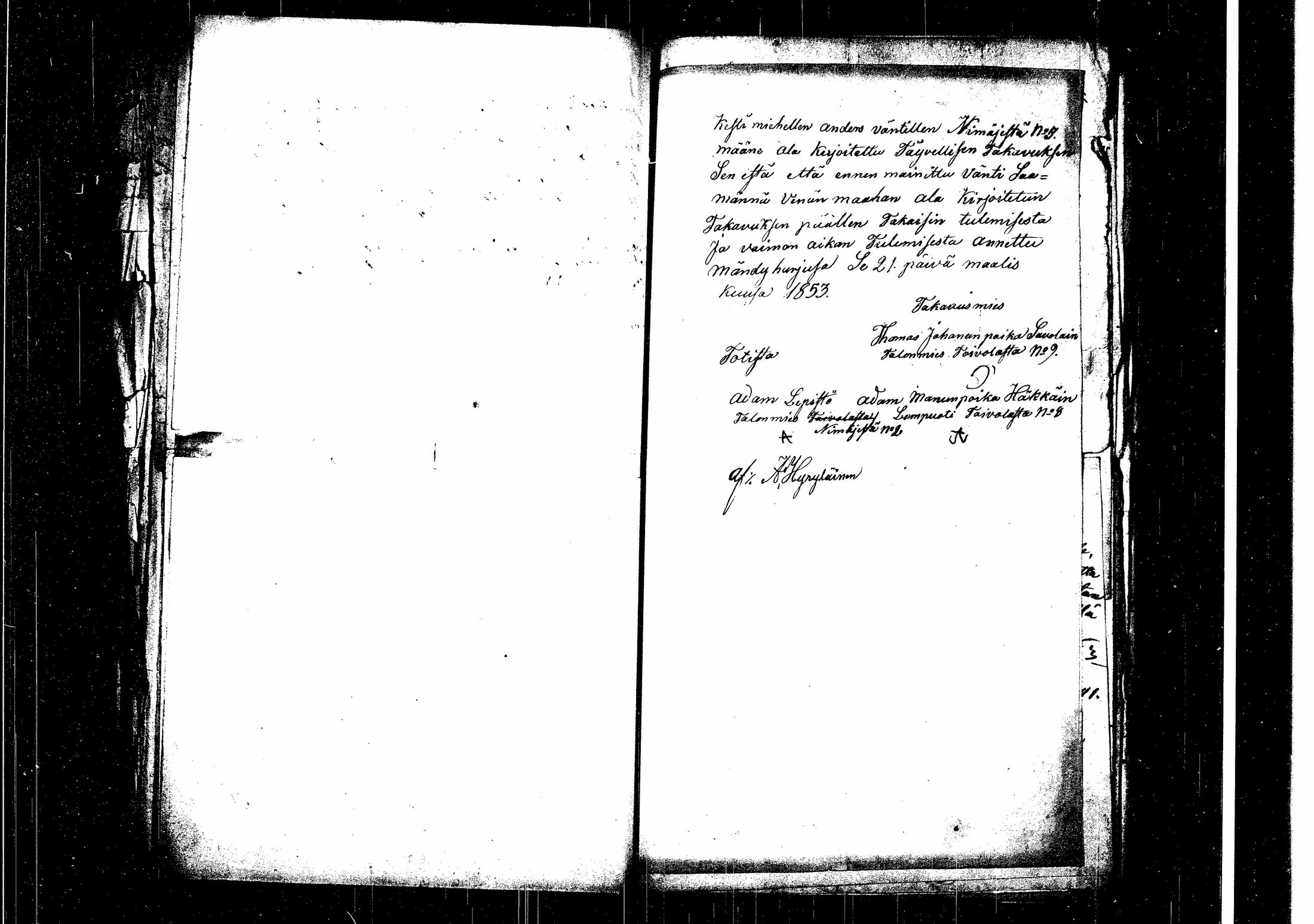 [ kuvat/282.jpg ]