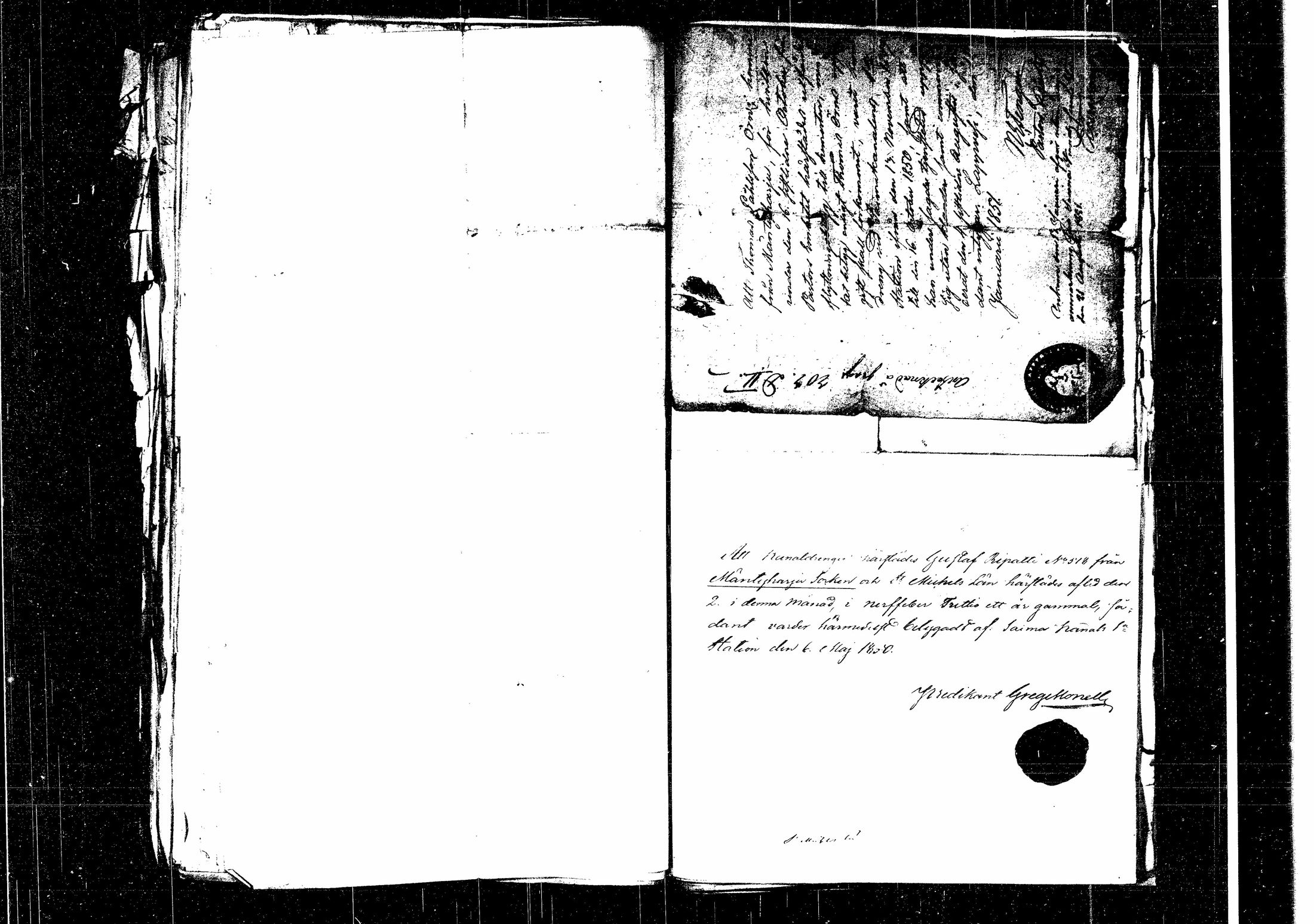[ kuvat/317.jpg ]