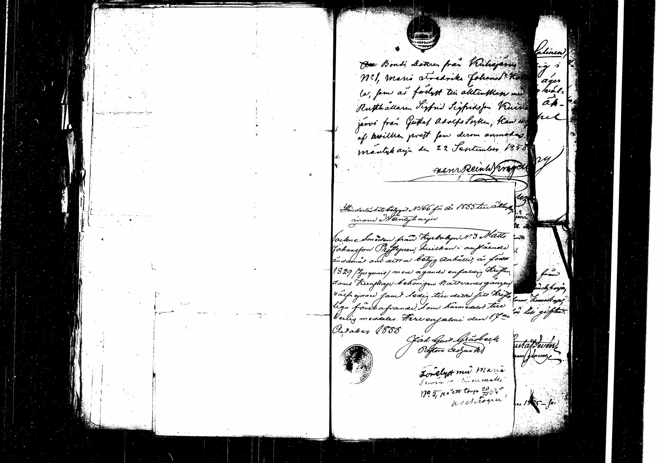 [ kuvat/345.jpg ]