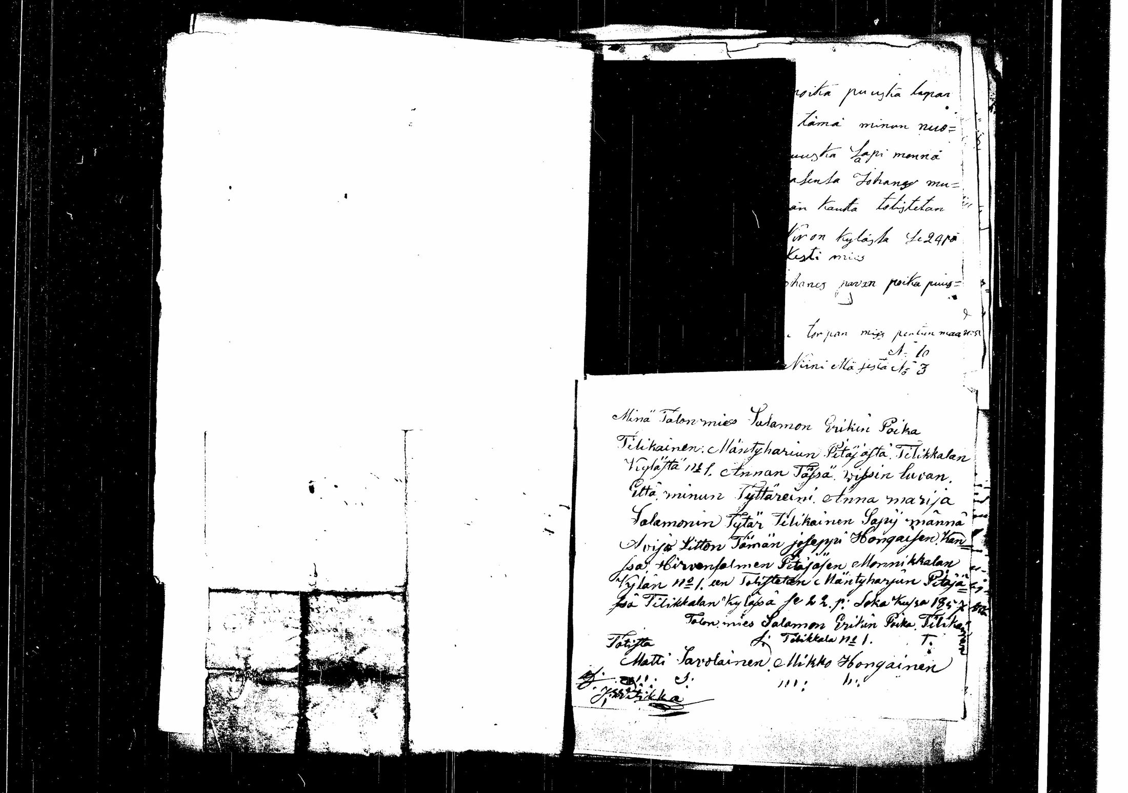 [ kuvat/371.jpg ]