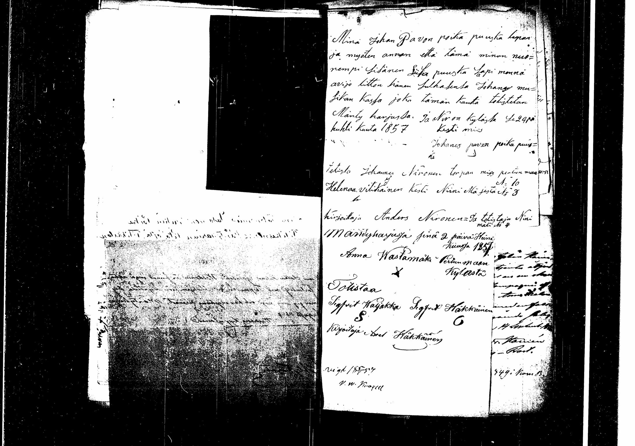 [ kuvat/373.jpg ]