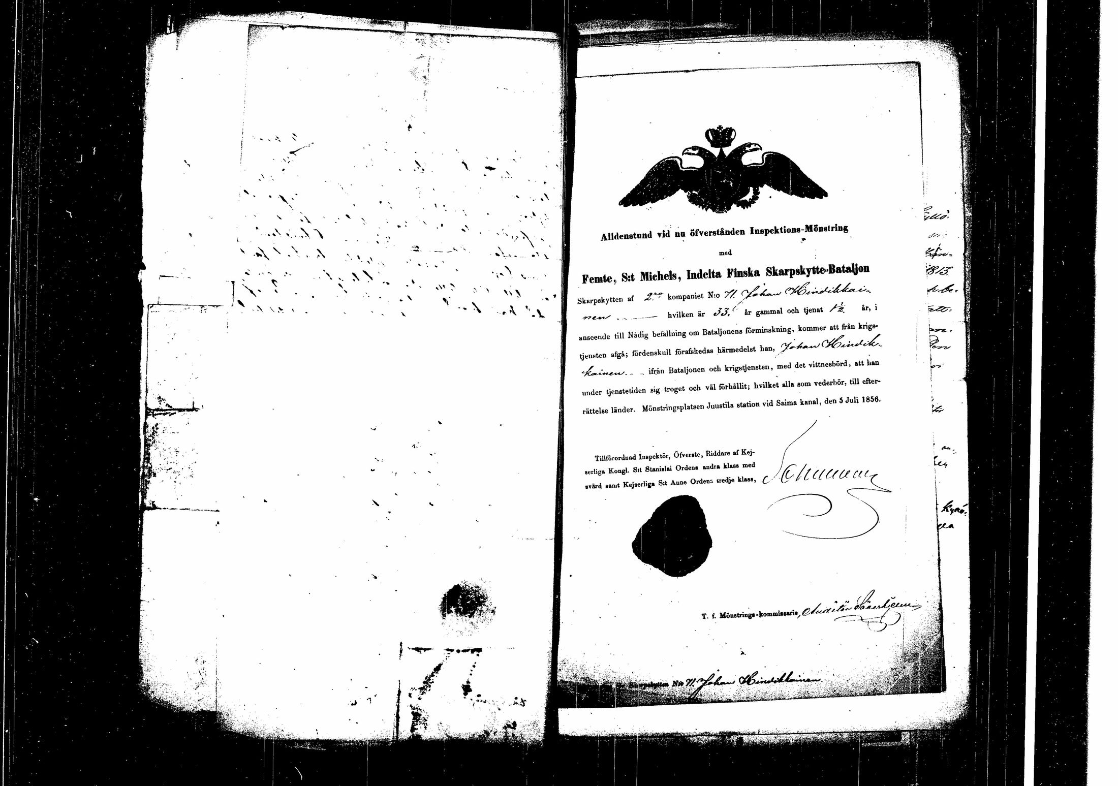 [ kuvat/382.jpg ]