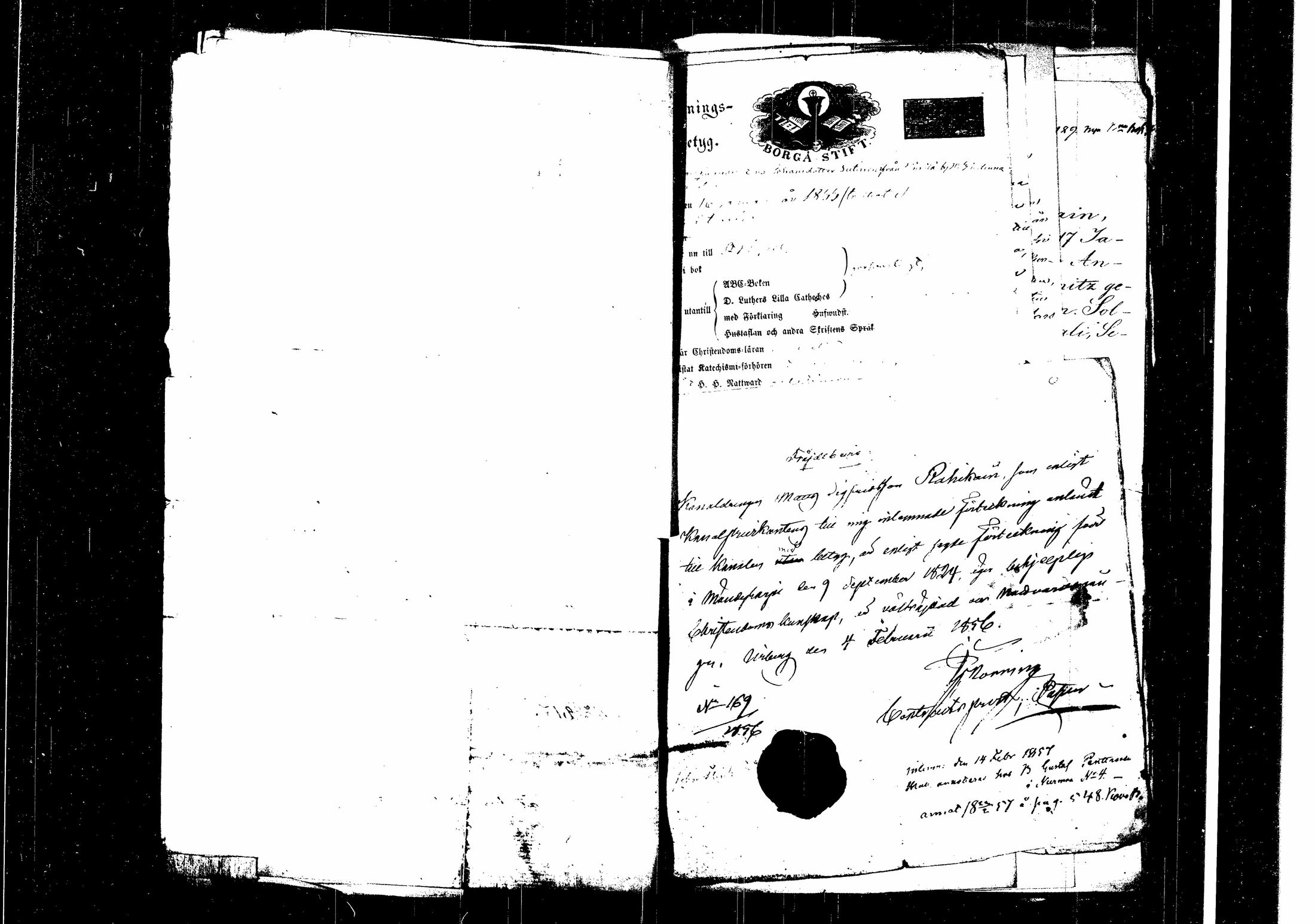 [ kuvat/387.jpg ]