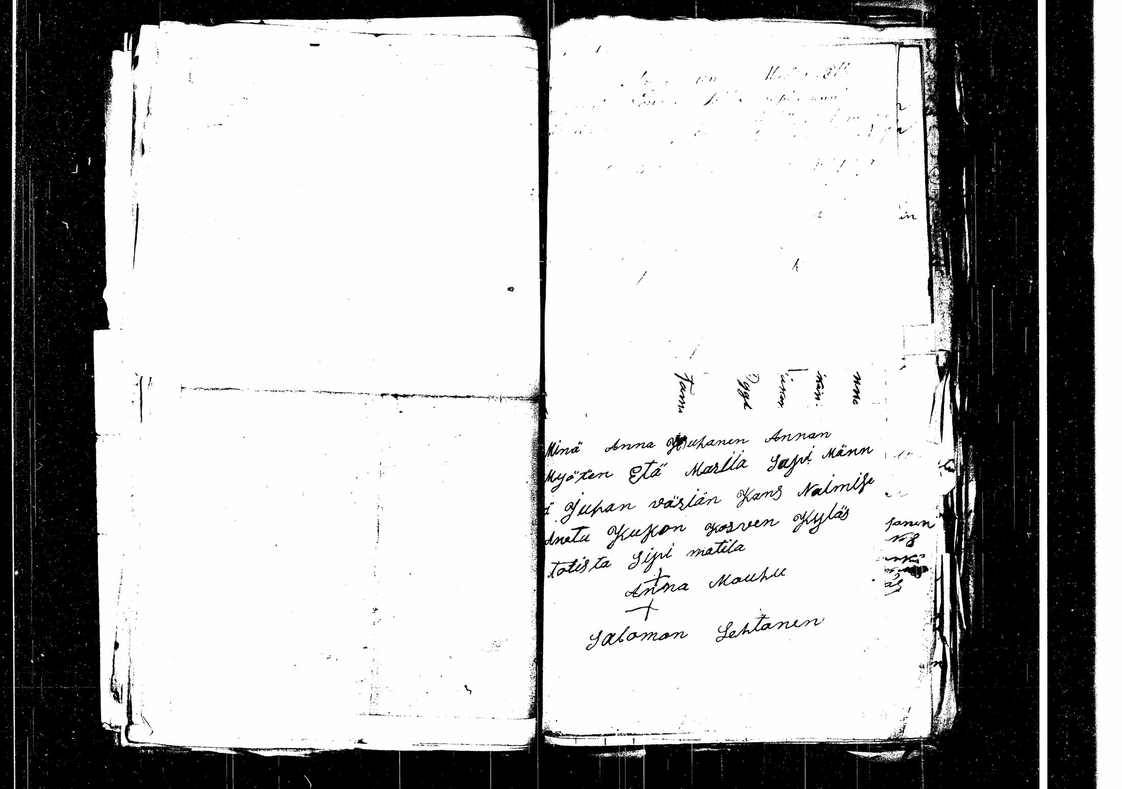 [ kuvat/435.jpg ]