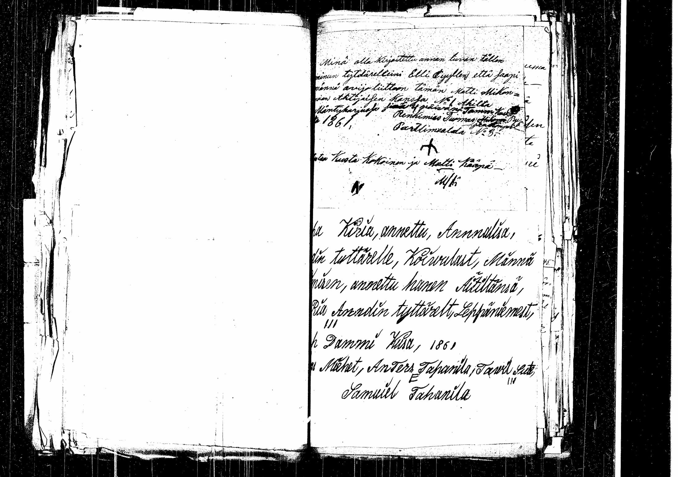 [ kuvat/574.jpg ]