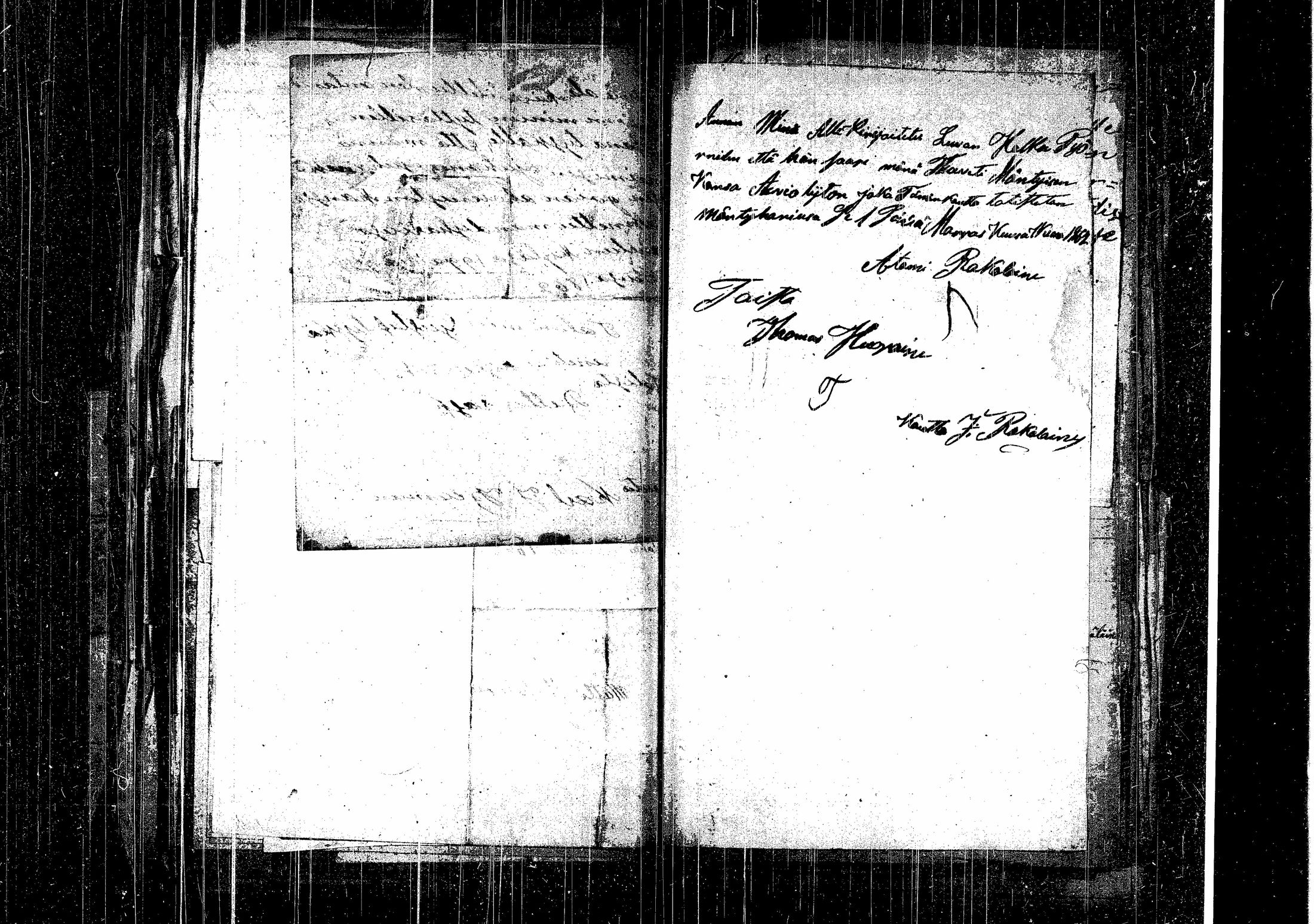 [ kuvat/613.jpg ]