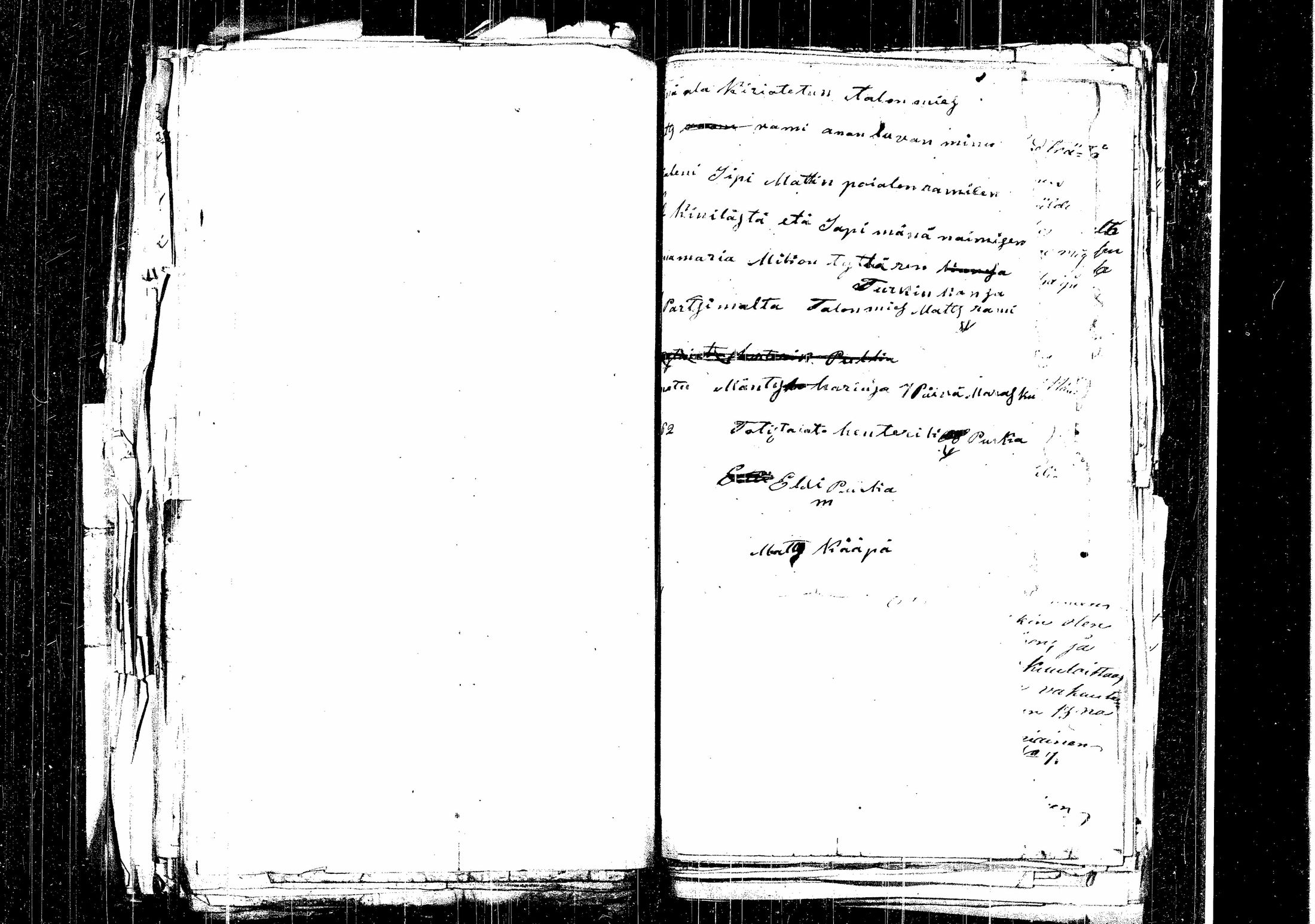 [ kuvat/616.jpg ]