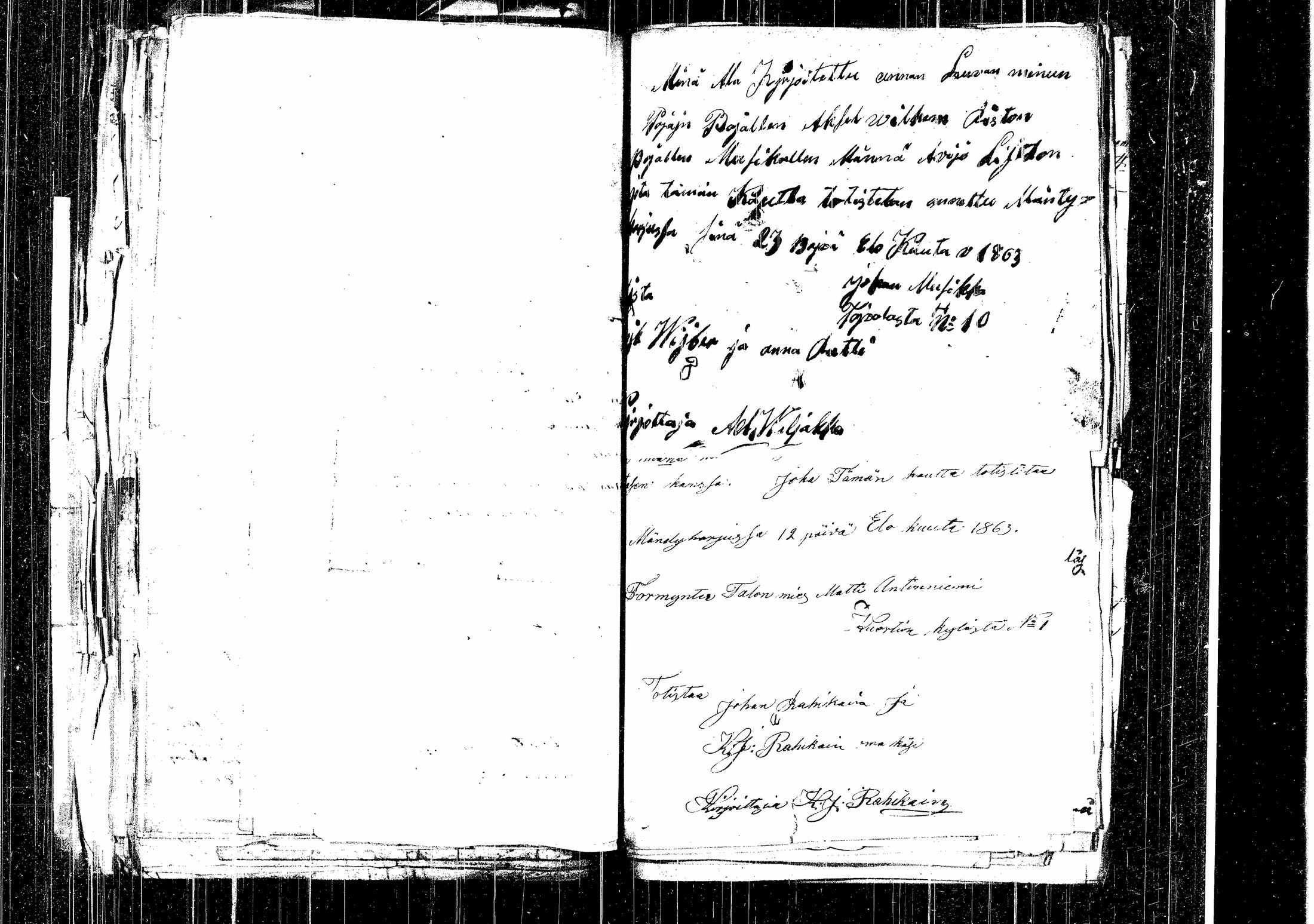 [ kuvat/644.jpg ]