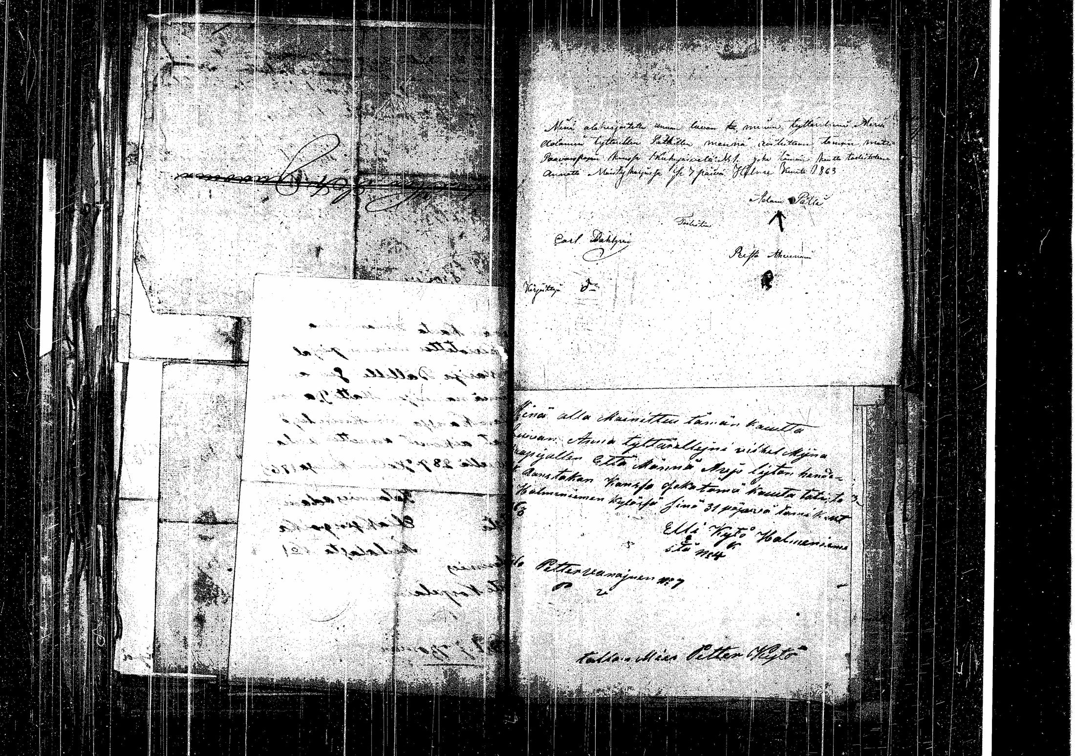 [ kuvat/653.jpg ]