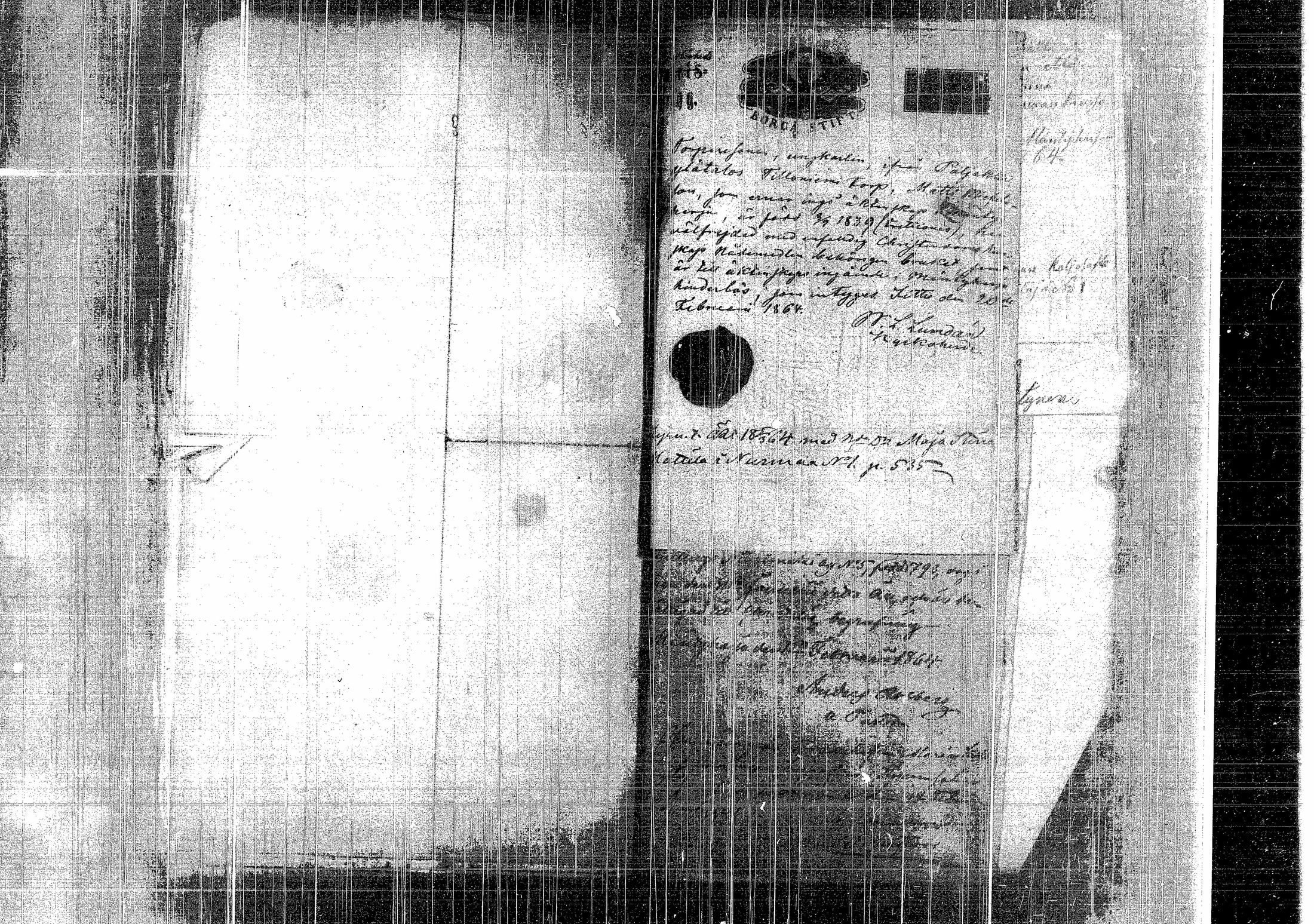 [ kuvat/698.jpg ]