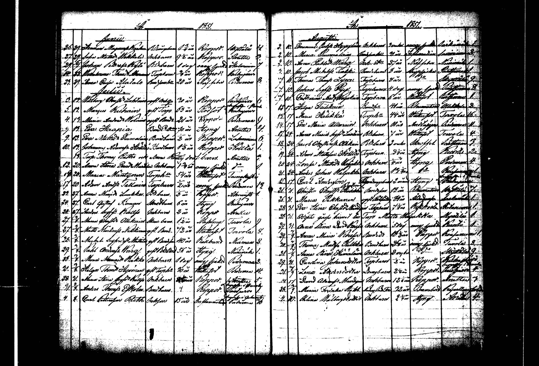 [ kuvat/104.jpg ]