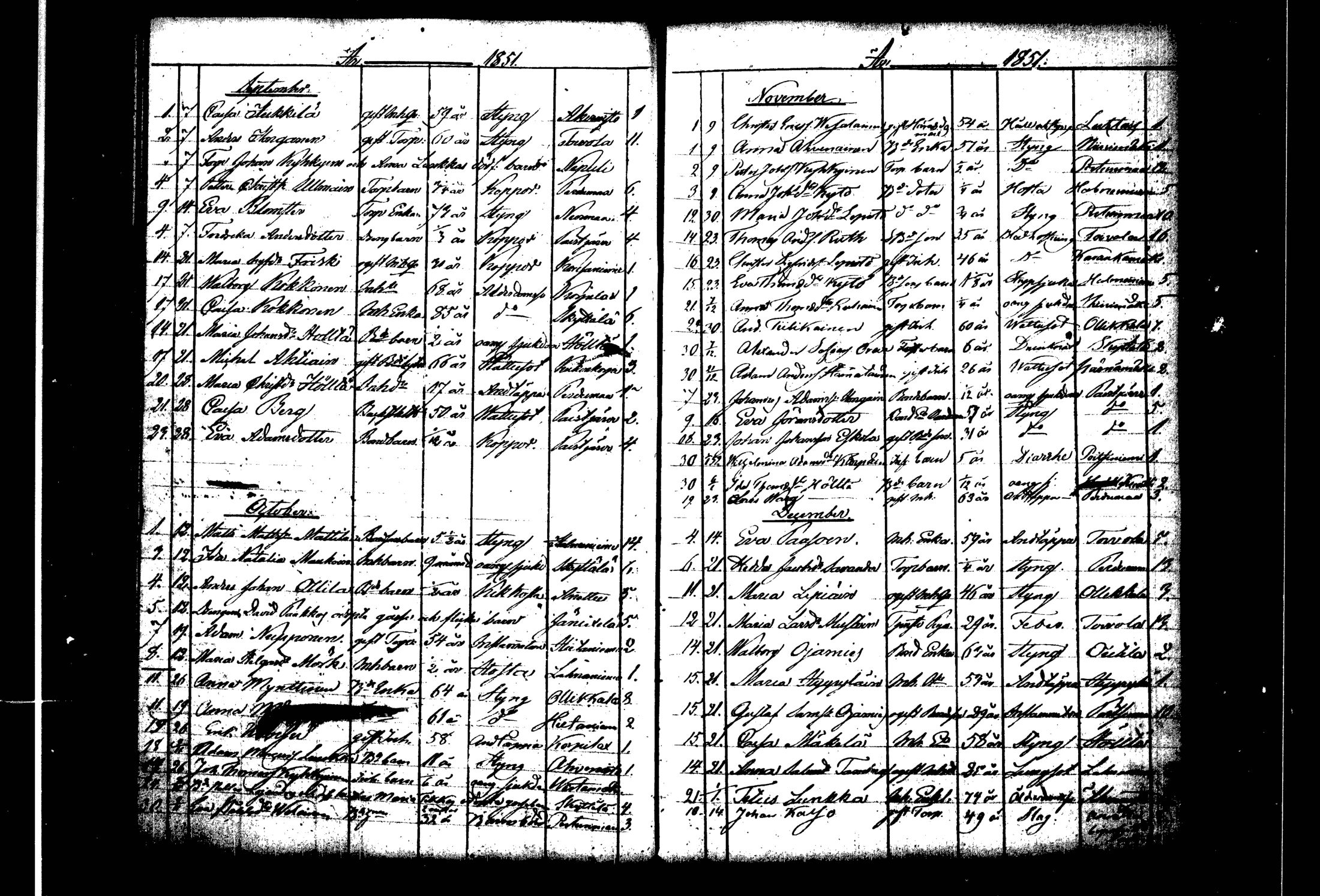 [ kuvat/105.jpg ]