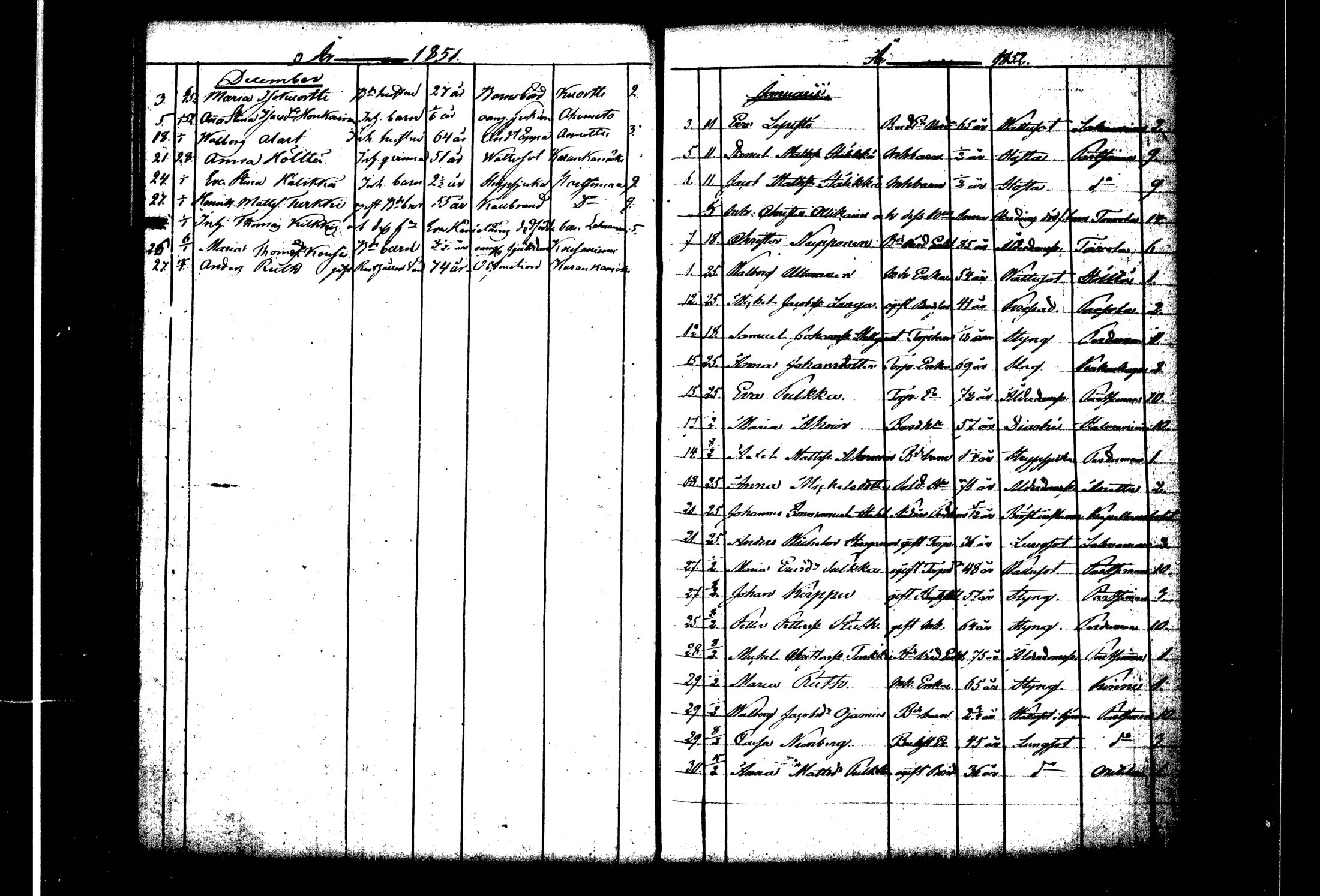 [ kuvat/106.jpg ]