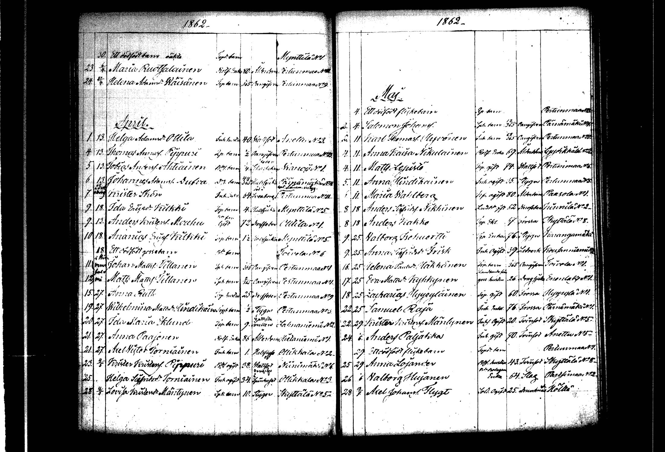 [ kuvat/165.jpg ]