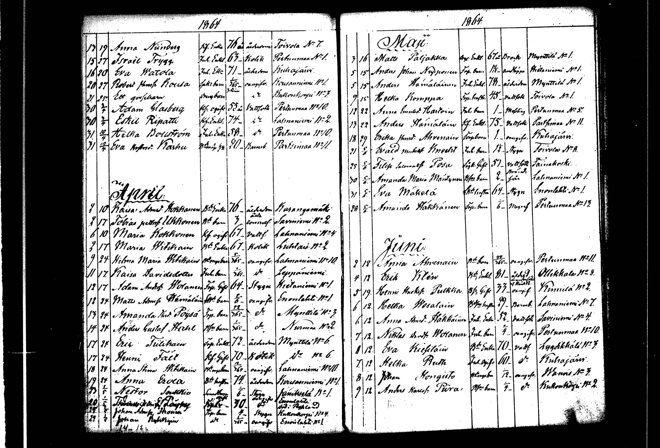 [ kuvat/176.jpg ]