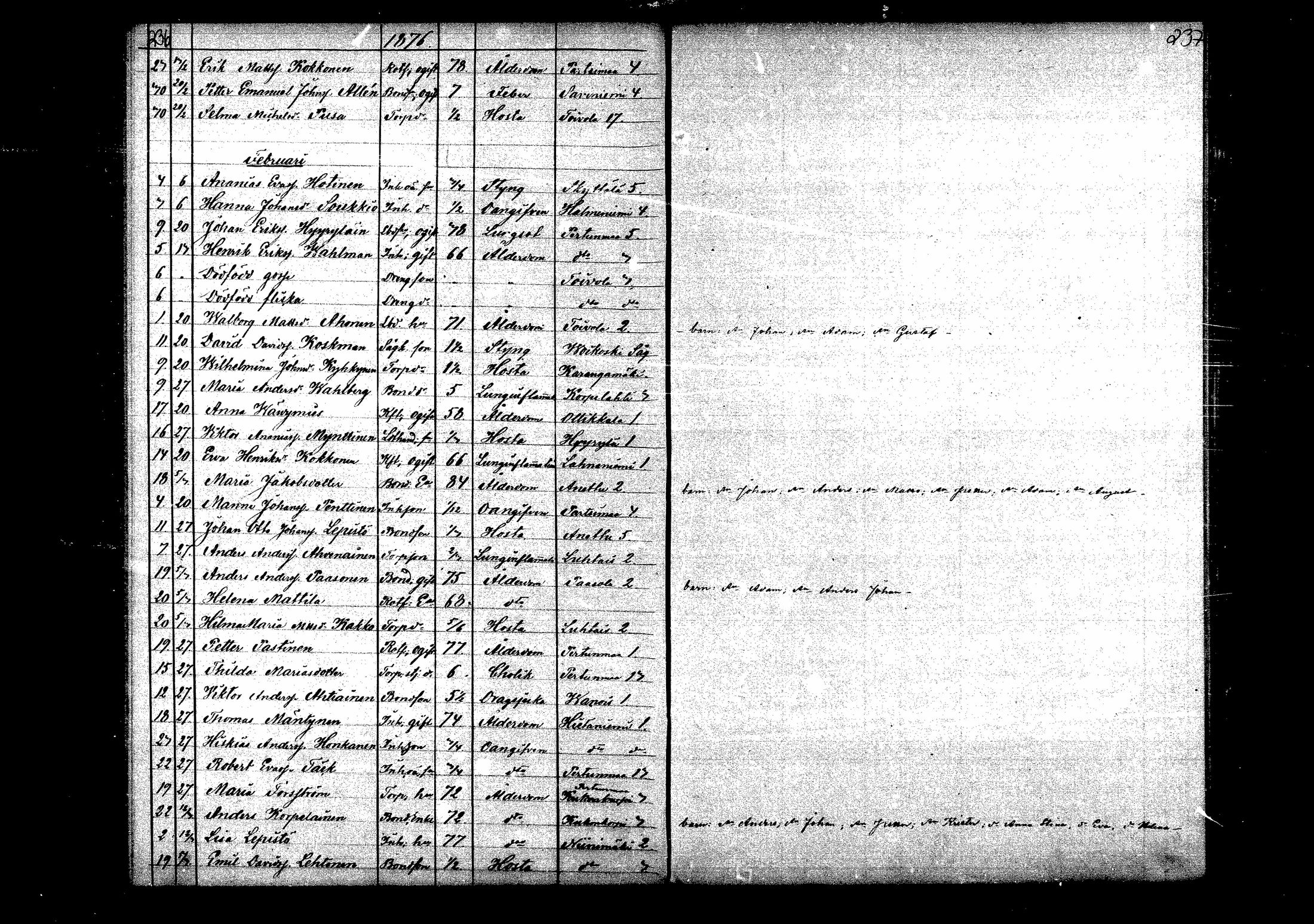[ kuvat/122.jpg ]
