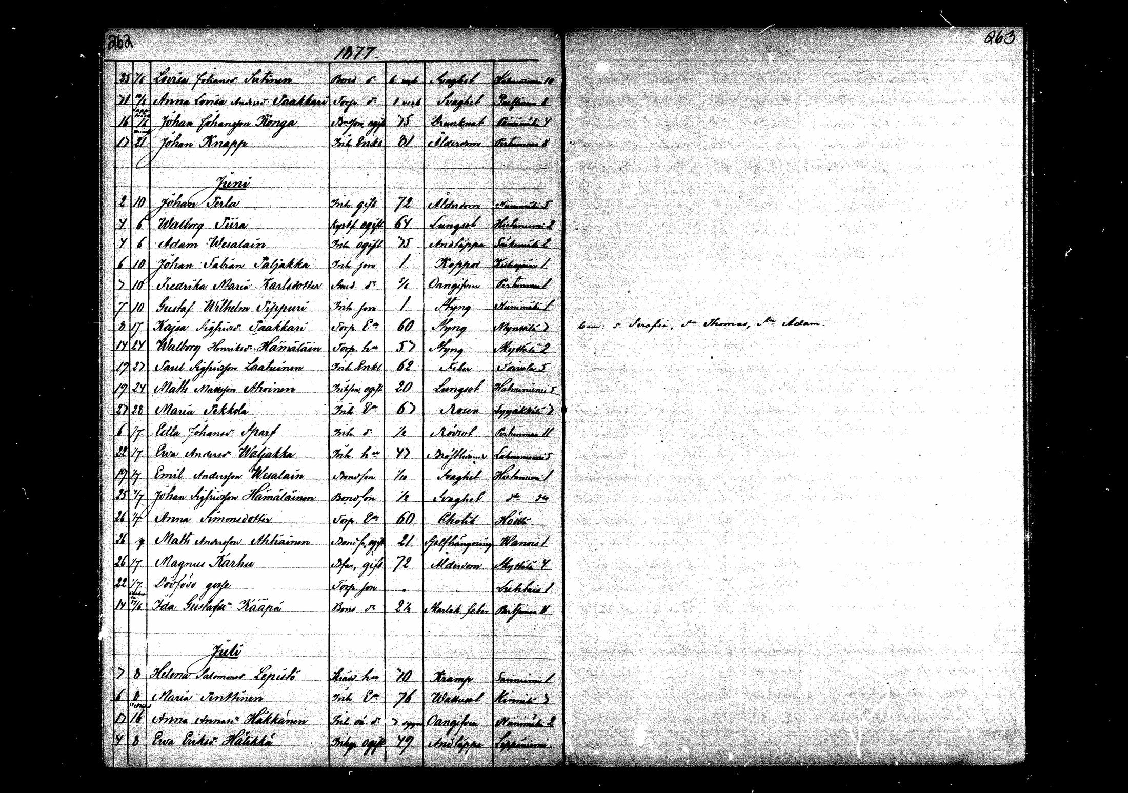 [ kuvat/135.jpg ]