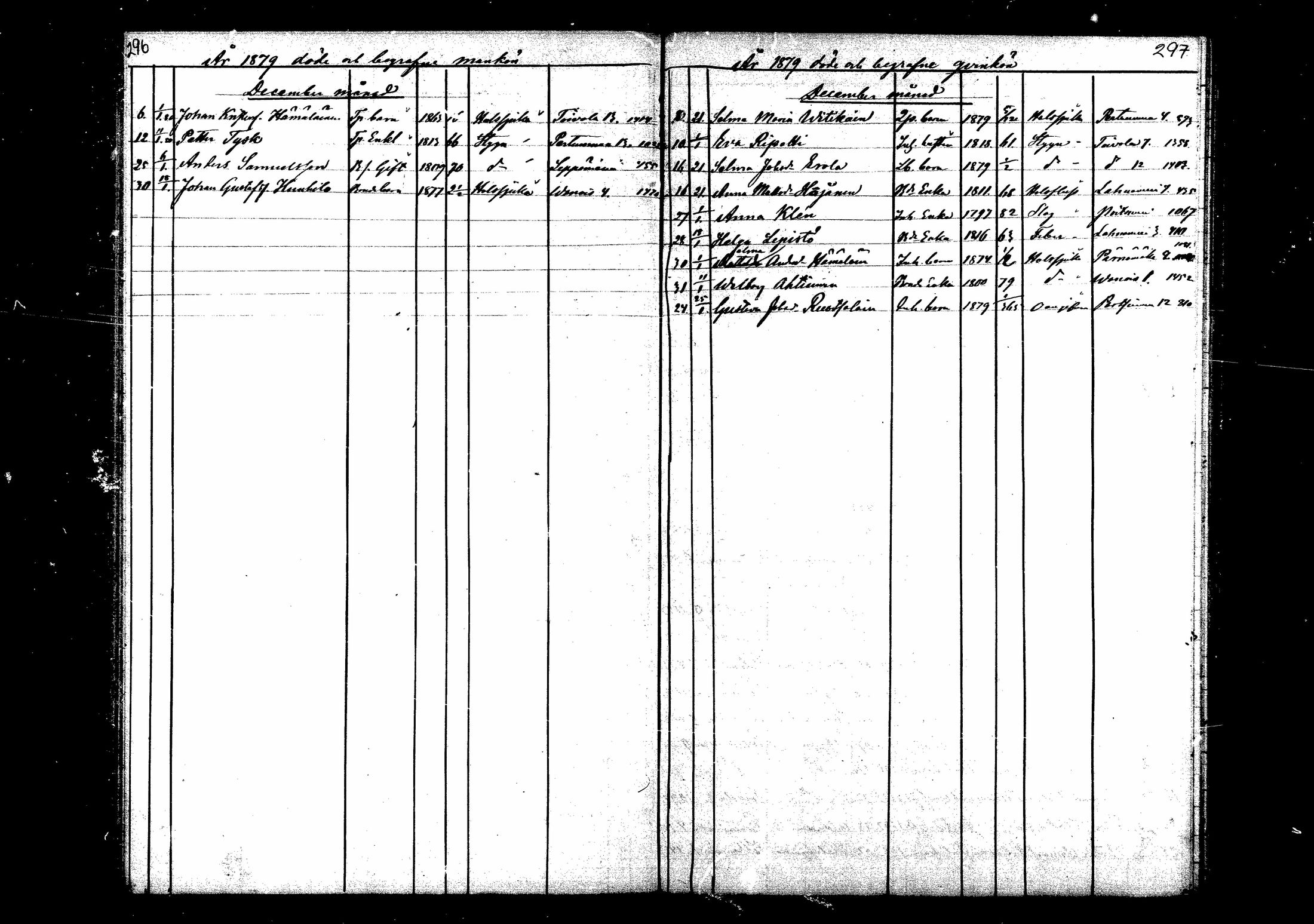 [ kuvat/152.jpg ]