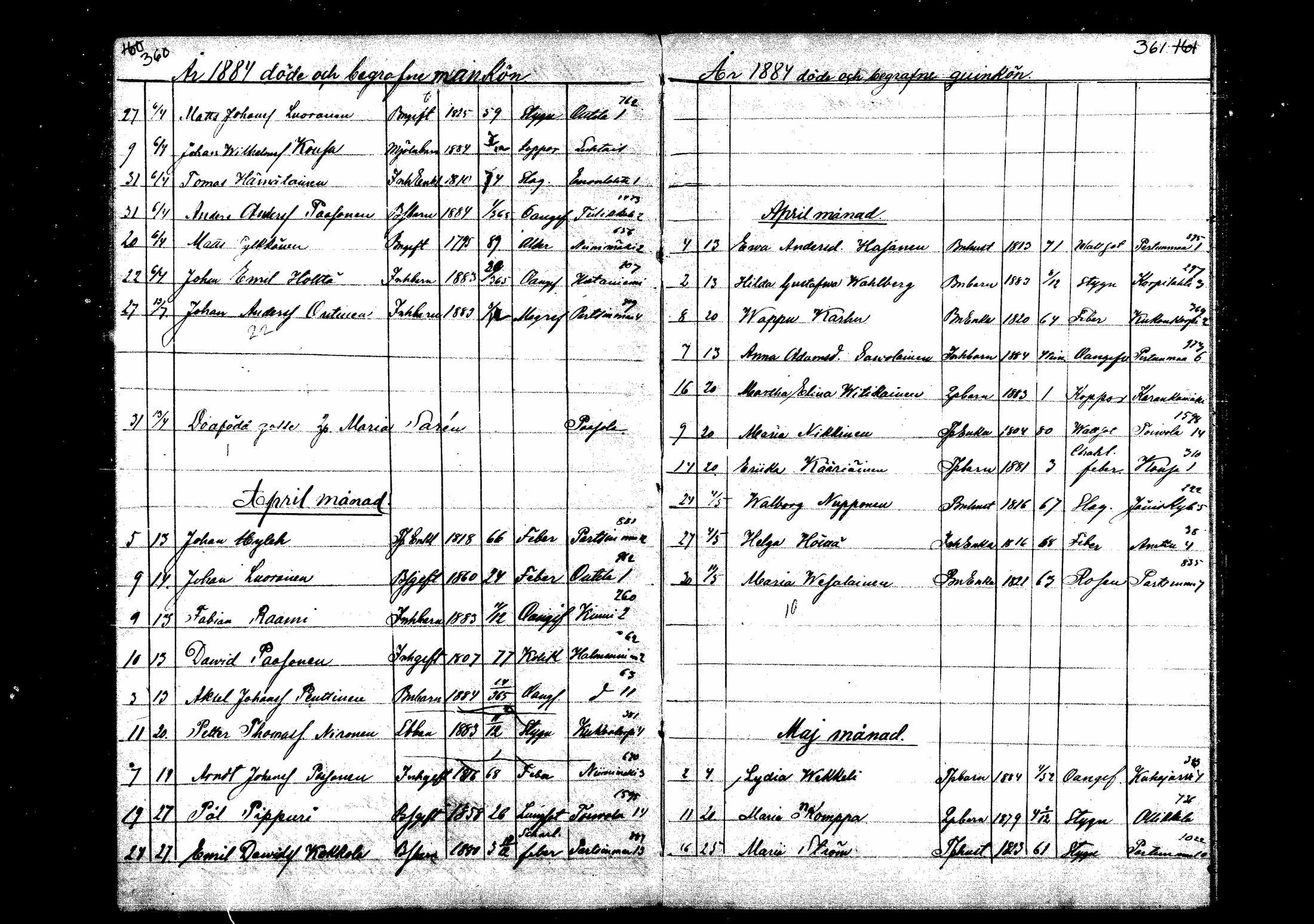 [ kuvat/184.jpg ]