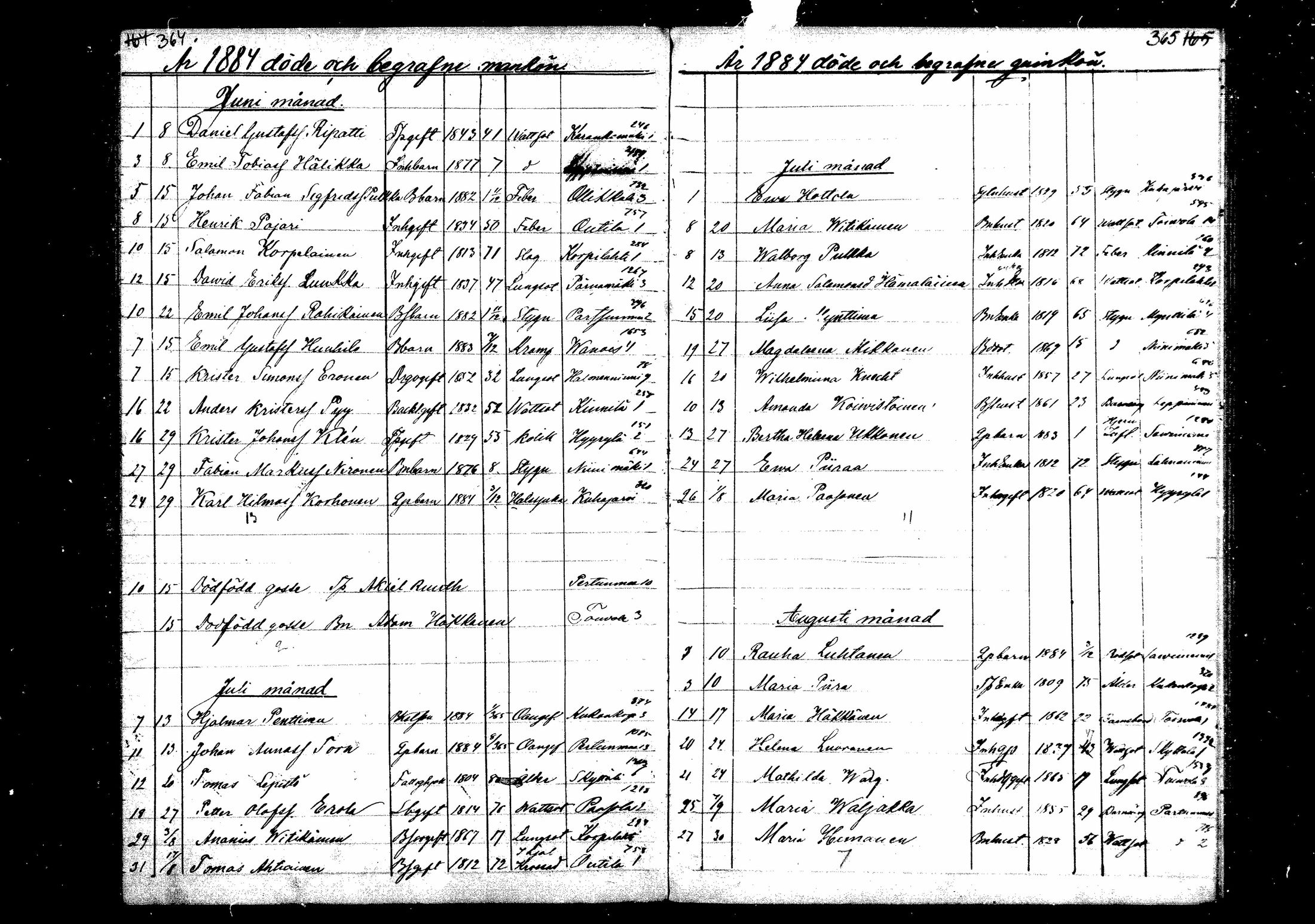 [ kuvat/186.jpg ]