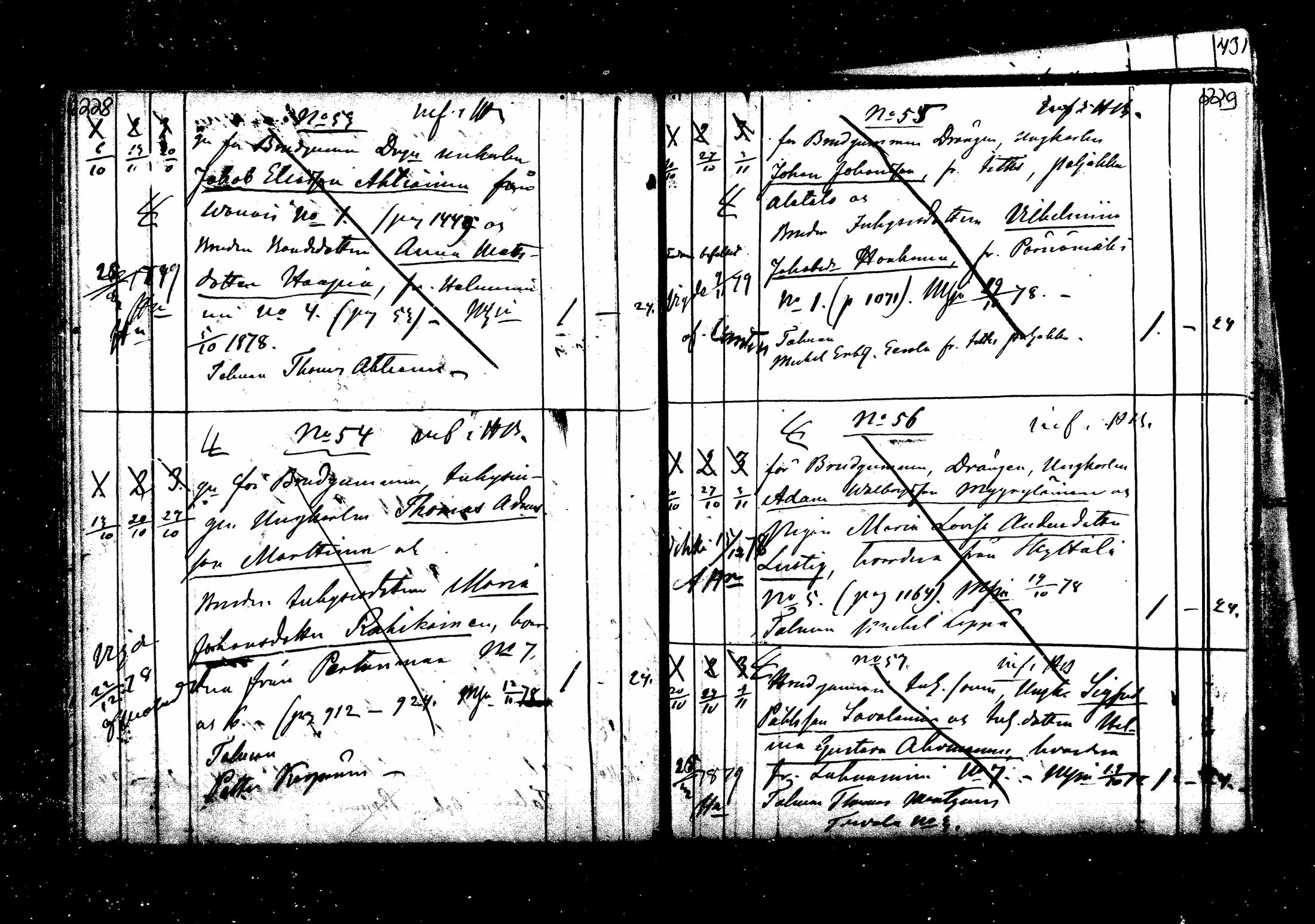 [ kuvat/115.jpg ]