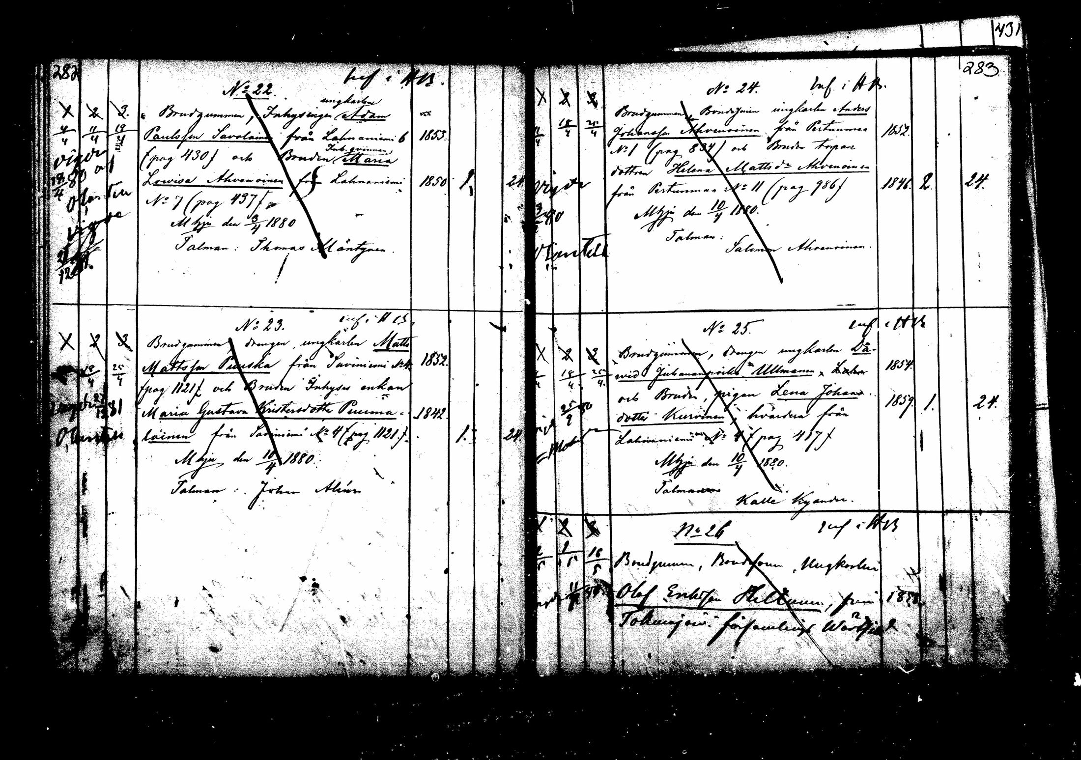[ kuvat/143.jpg ]