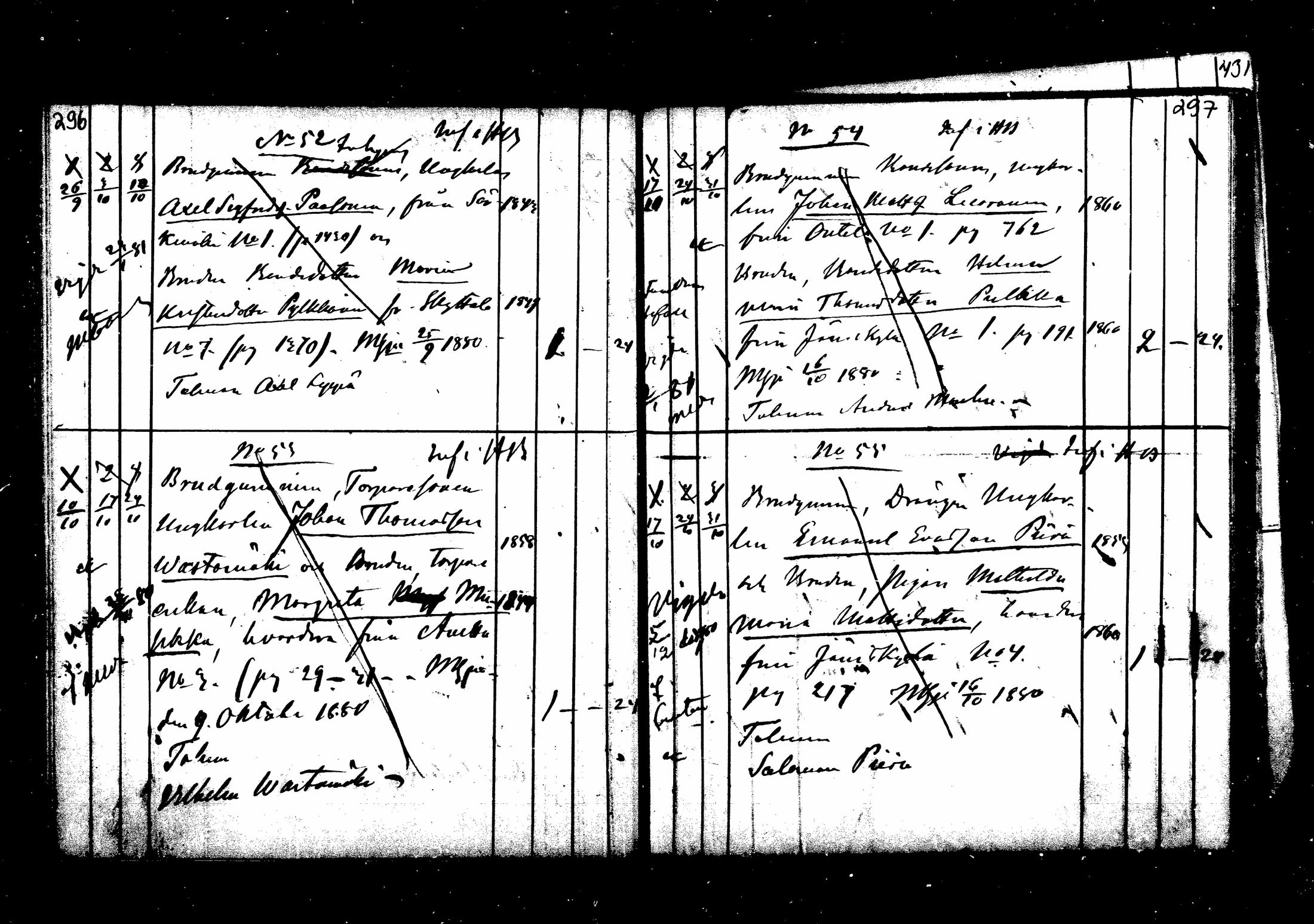 [ kuvat/150.jpg ]
