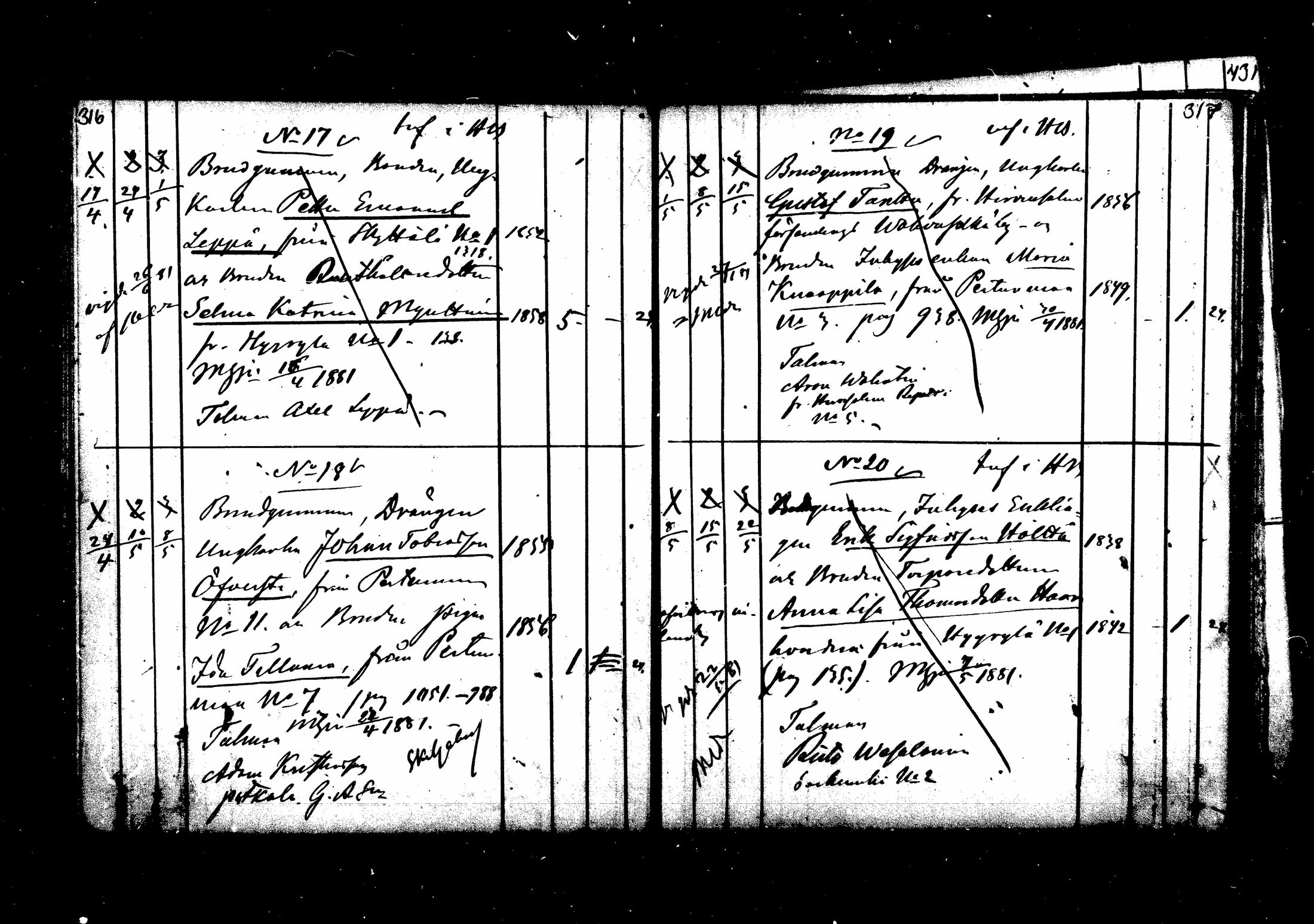 [ kuvat/160.jpg ]