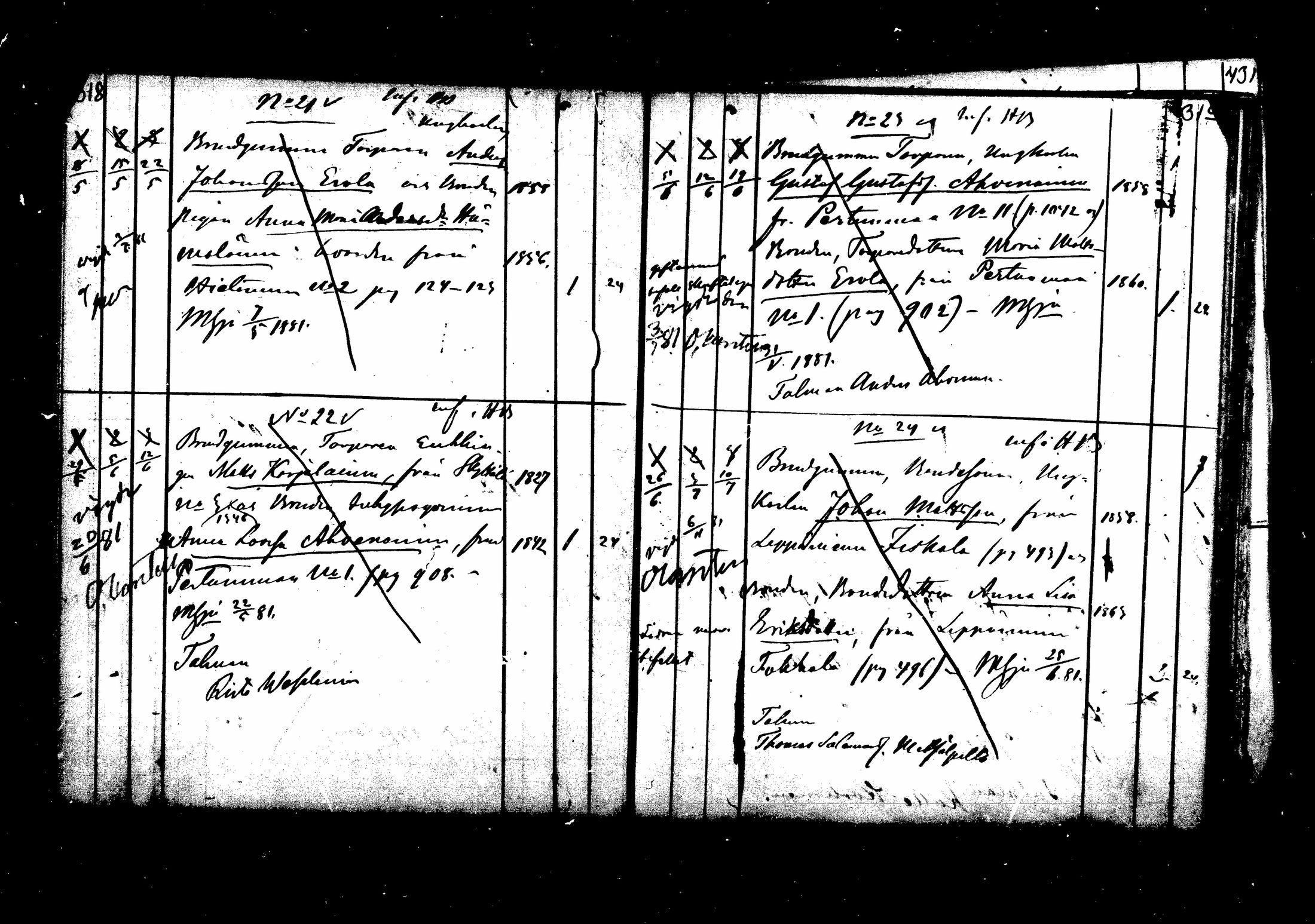 [ kuvat/161.jpg ]