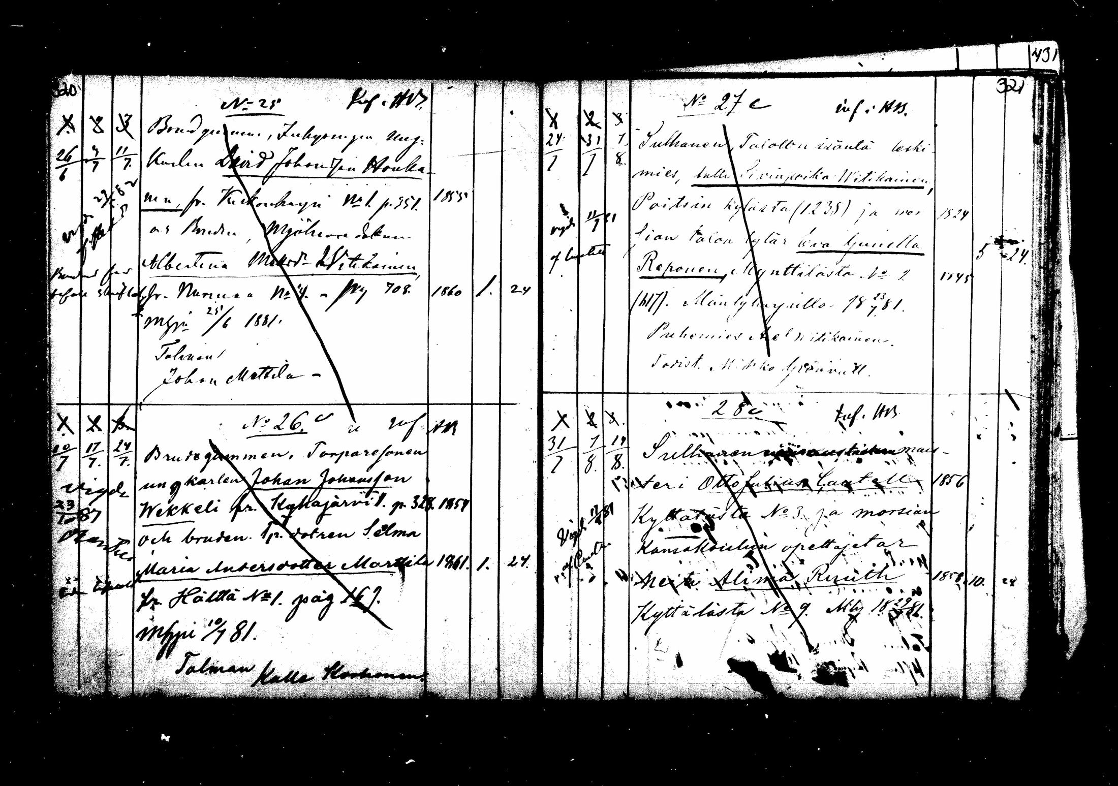 [ kuvat/162.jpg ]
