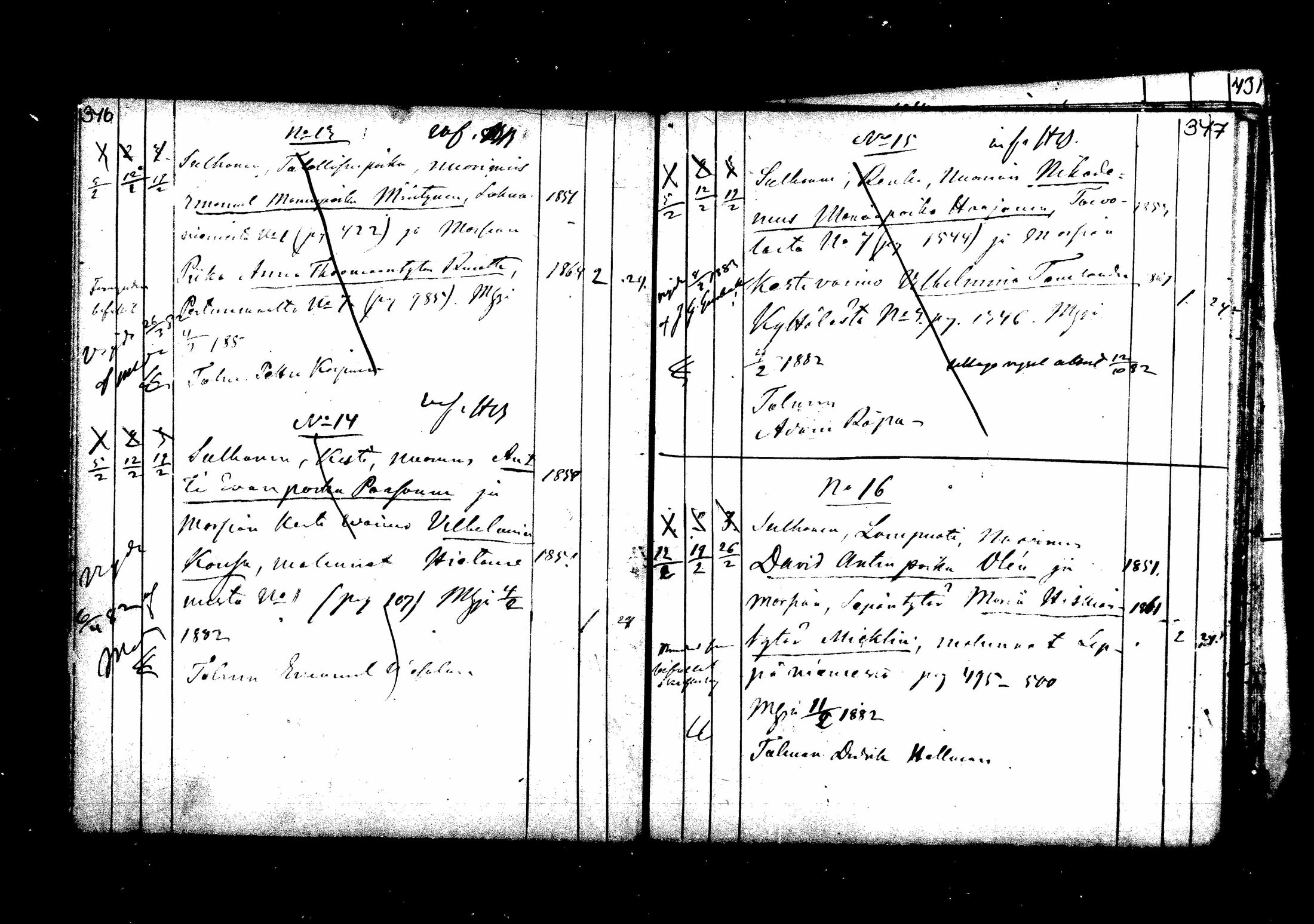 [ kuvat/175.jpg ]