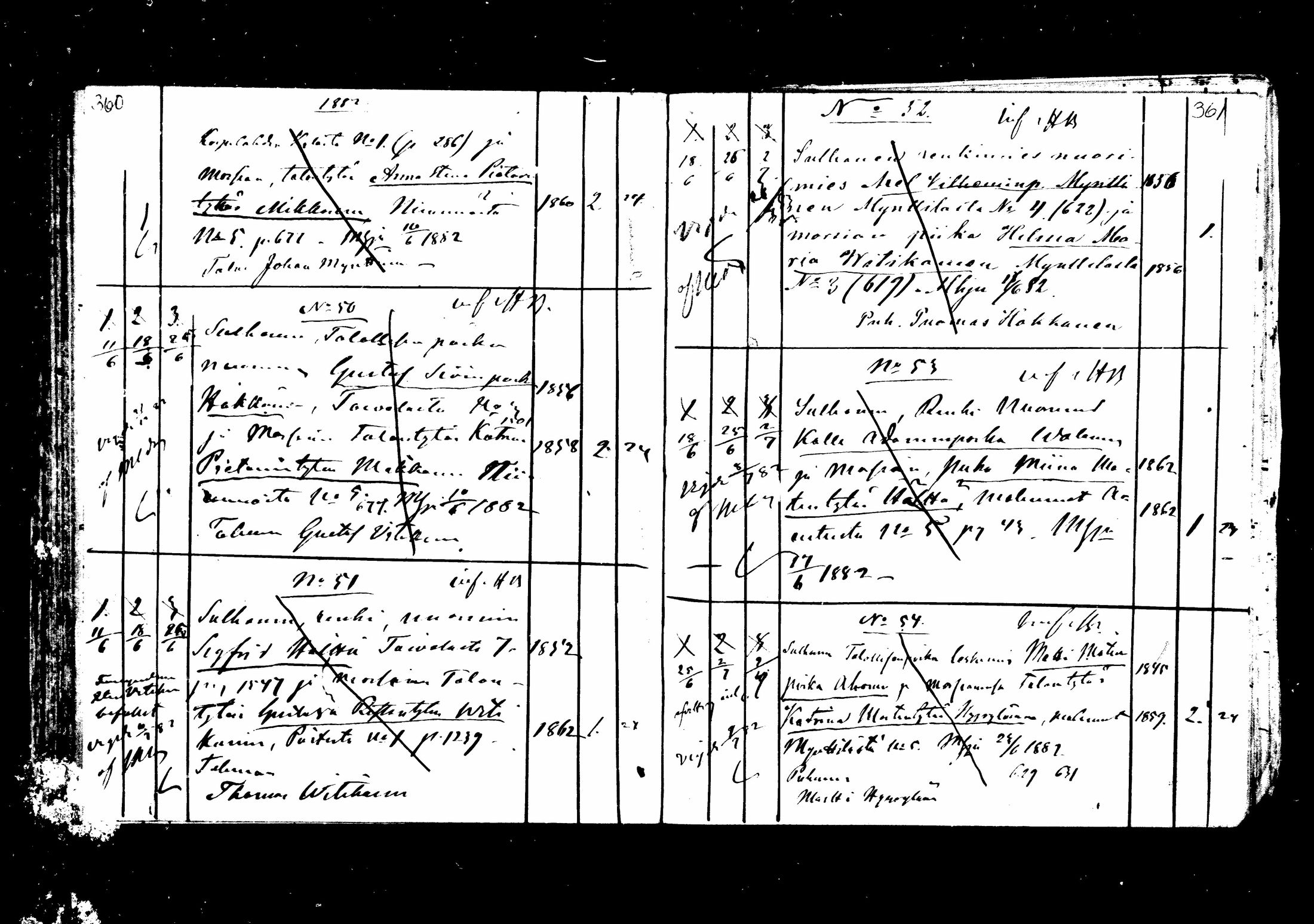 [ kuvat/182.jpg ]