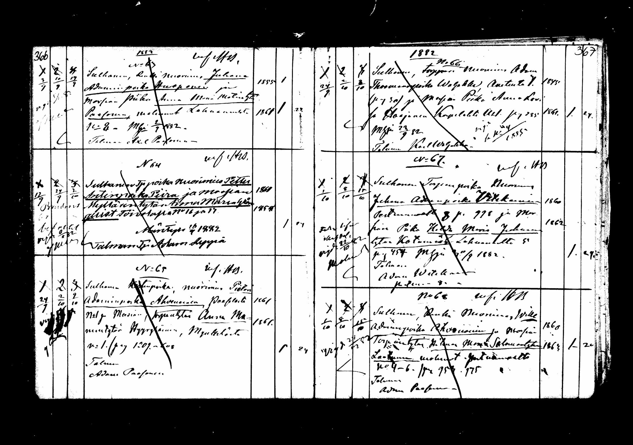 [ kuvat/185.jpg ]