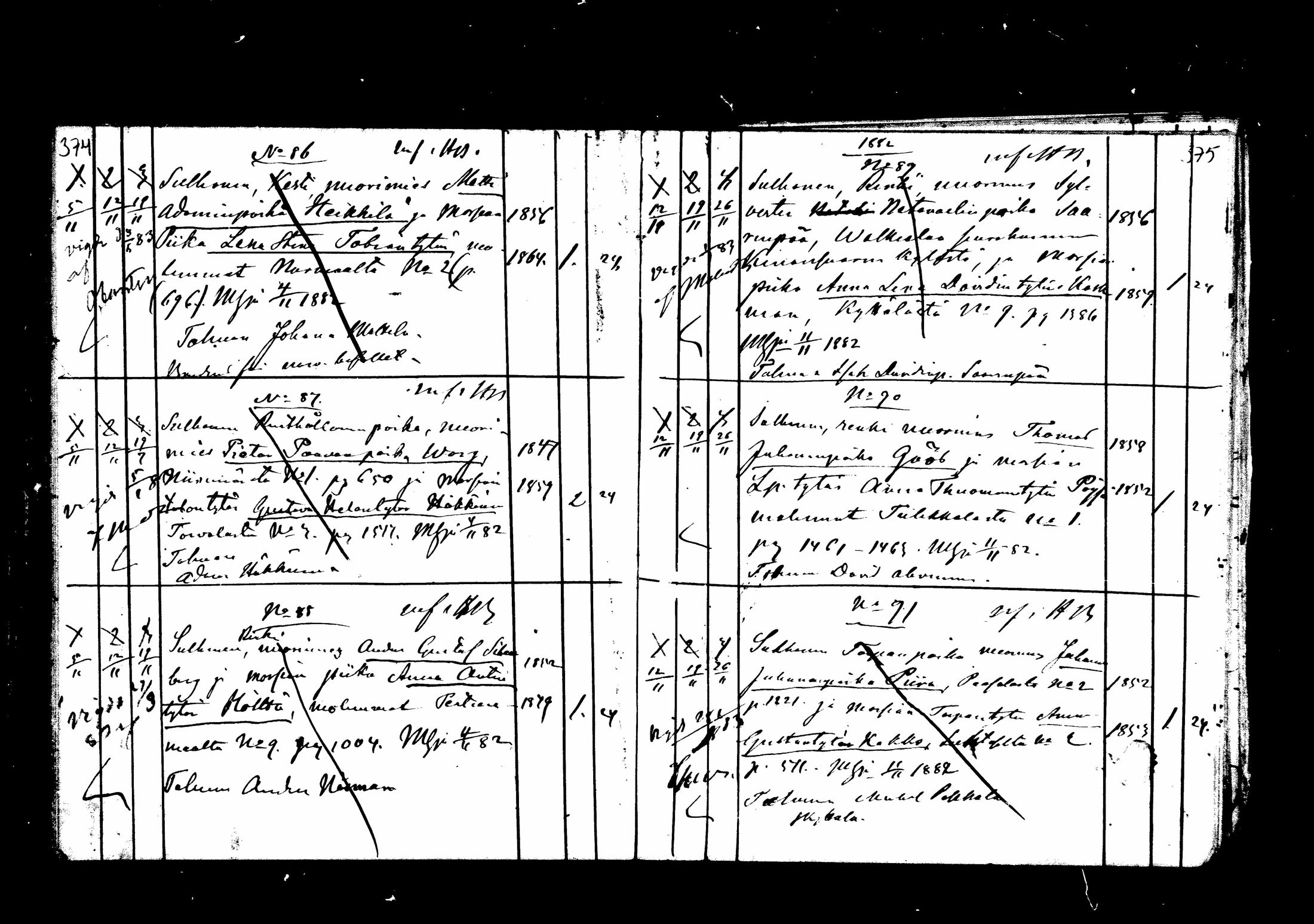 [ kuvat/189.jpg ]