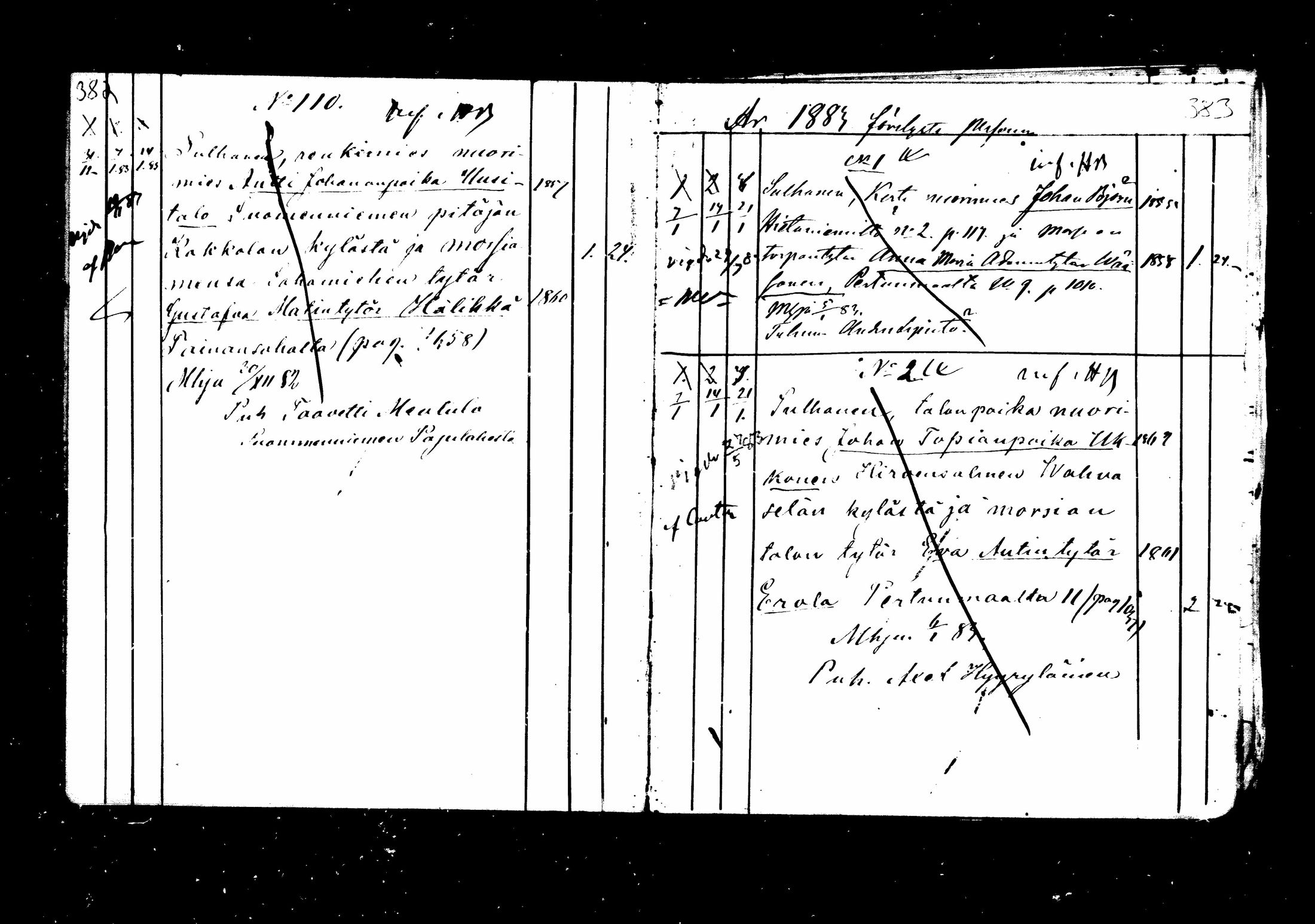 [ kuvat/193.jpg ]