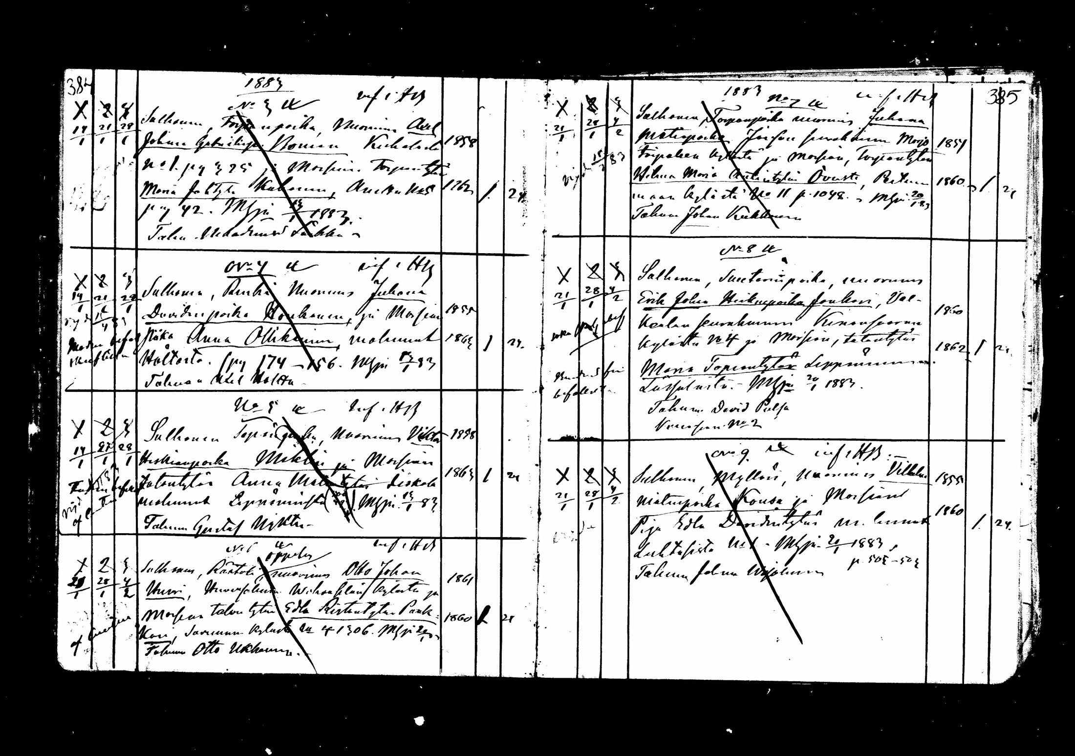 [ kuvat/194.jpg ]