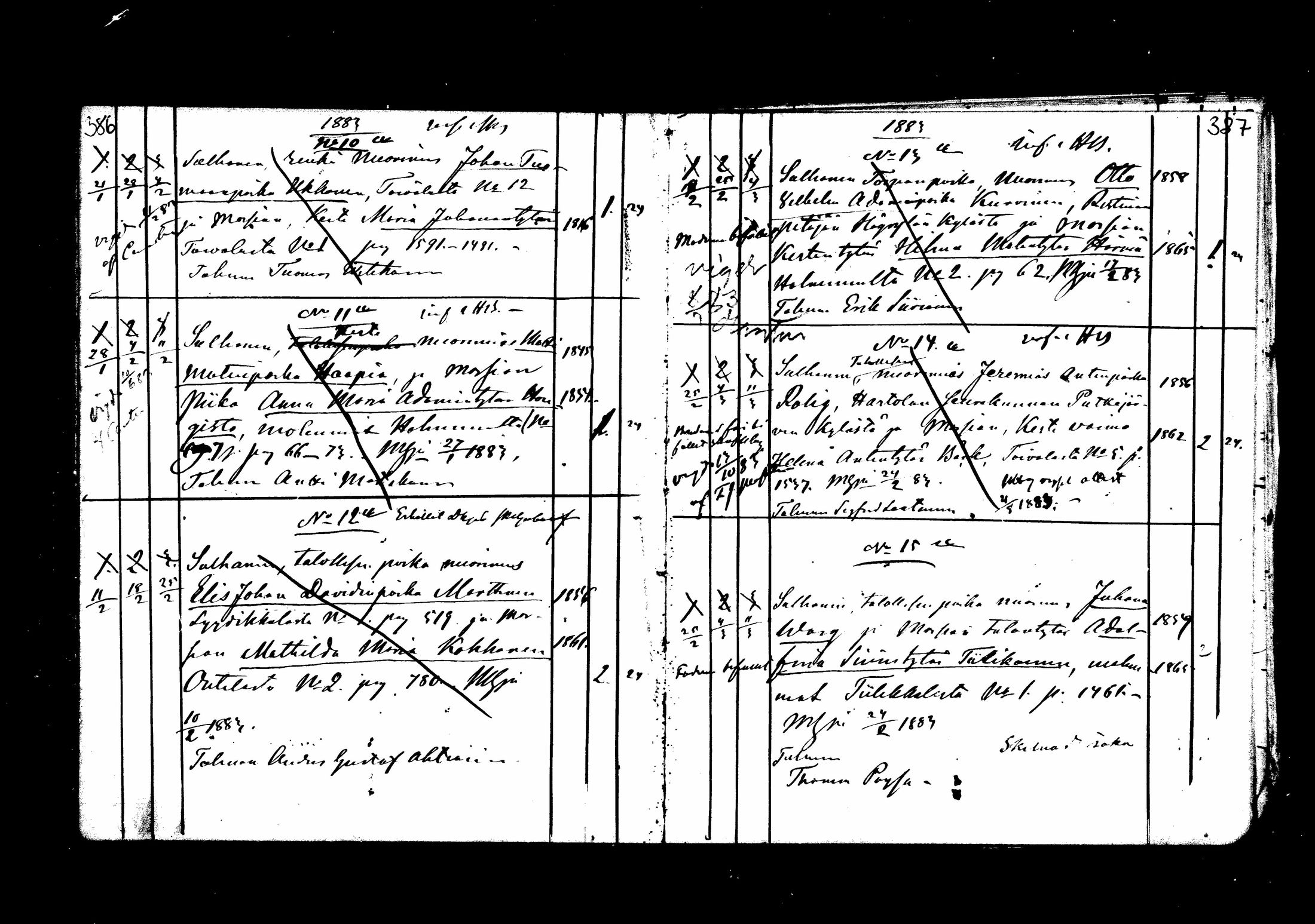 [ kuvat/195.jpg ]