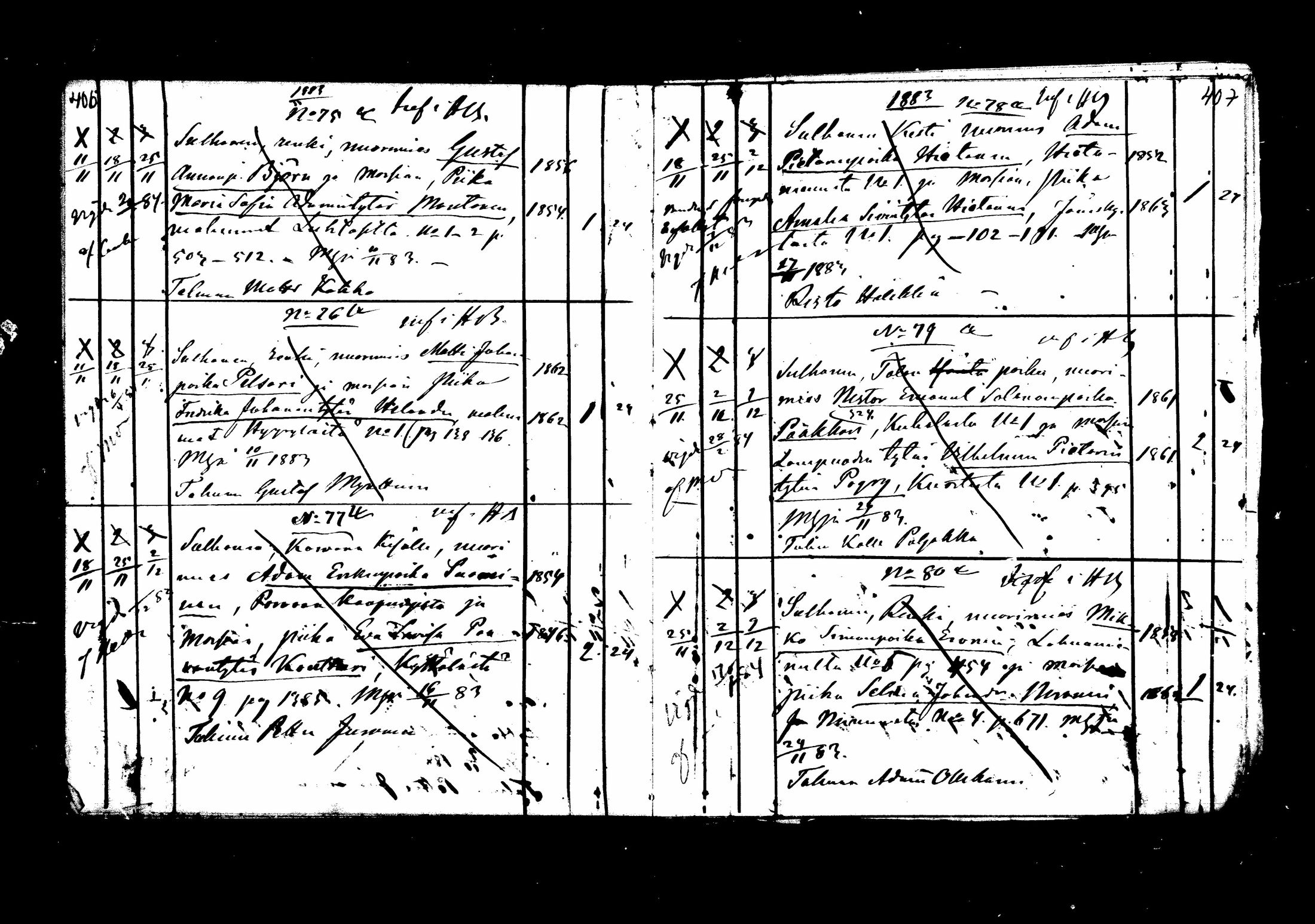 [ kuvat/205.jpg ]