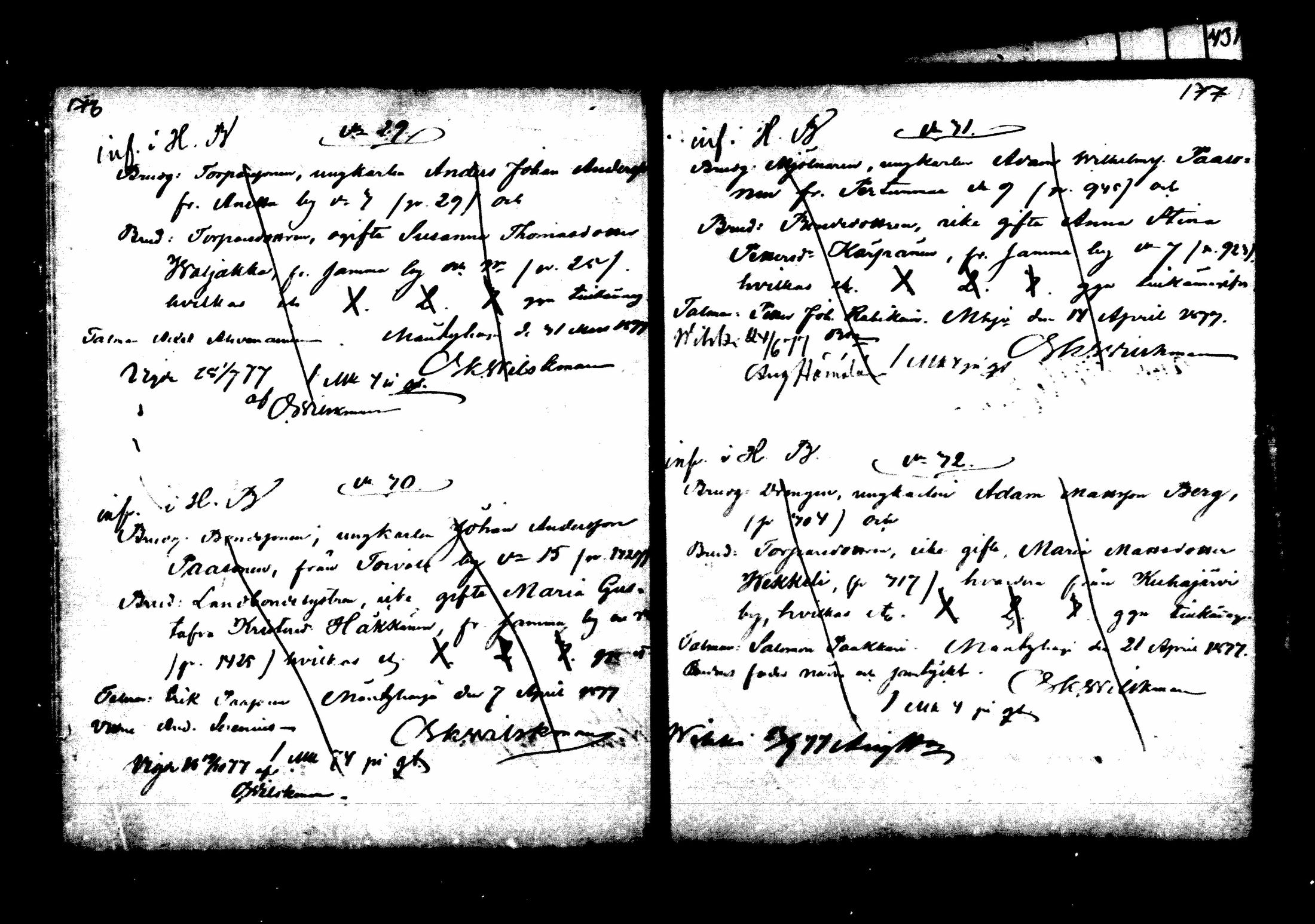 [ kuvat/89.jpg ]