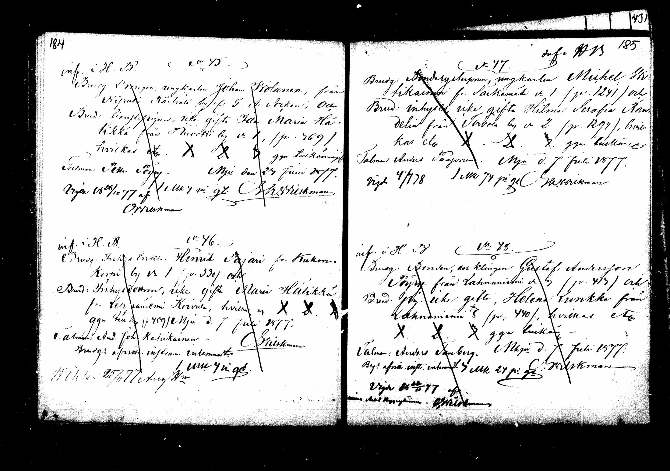 [ kuvat/93.jpg ]