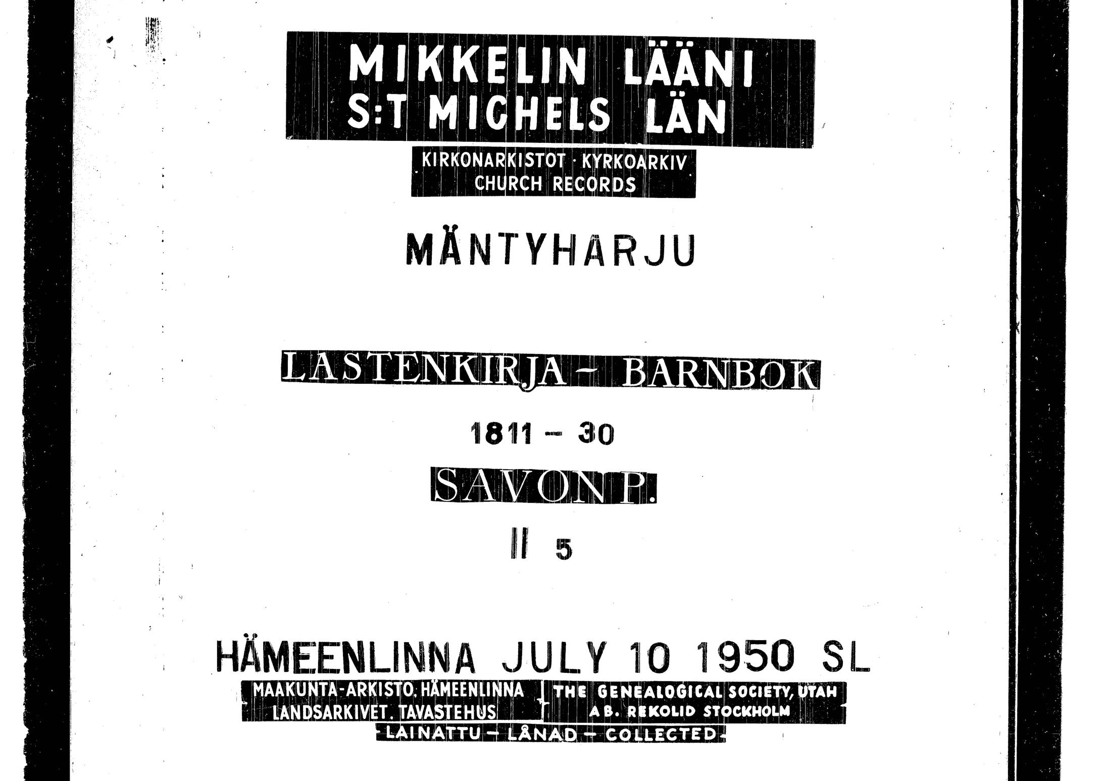 [ kuvat/1.jpg ]
