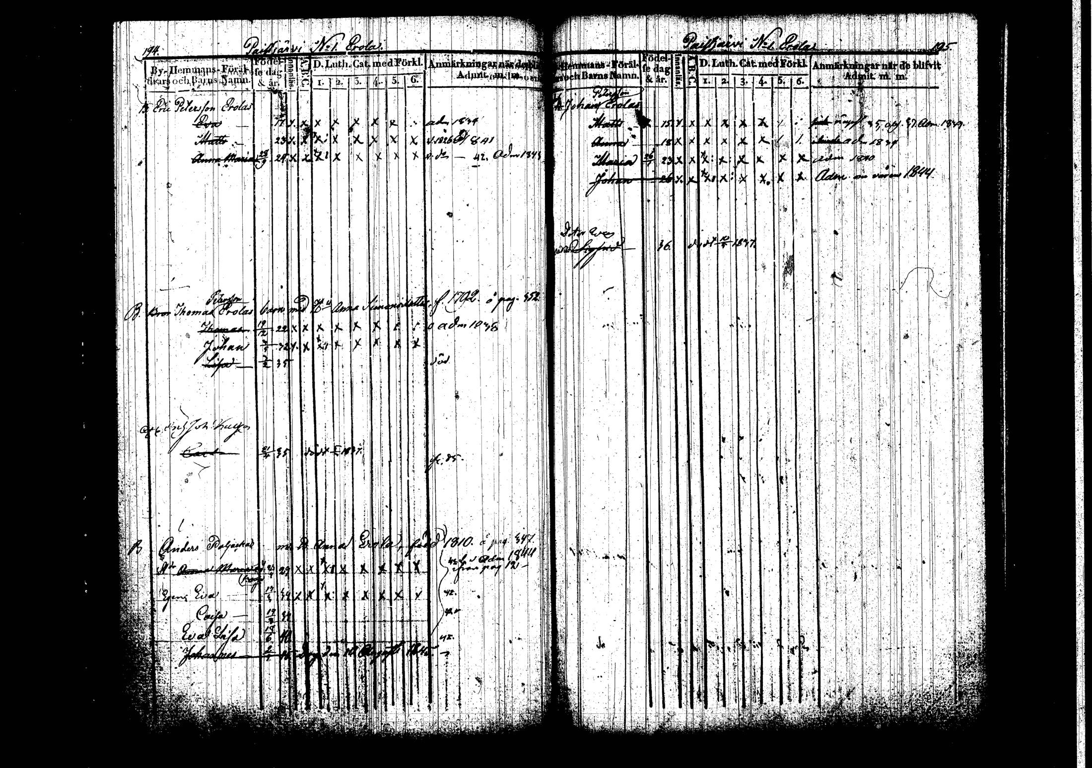 [ kuvat/102.jpg ]