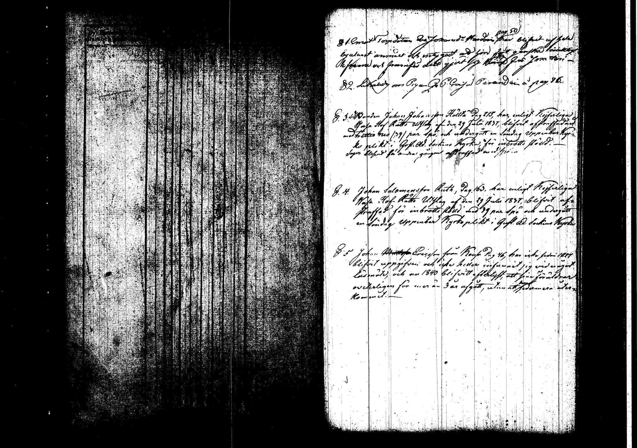 [ kuvat/117.jpg ]